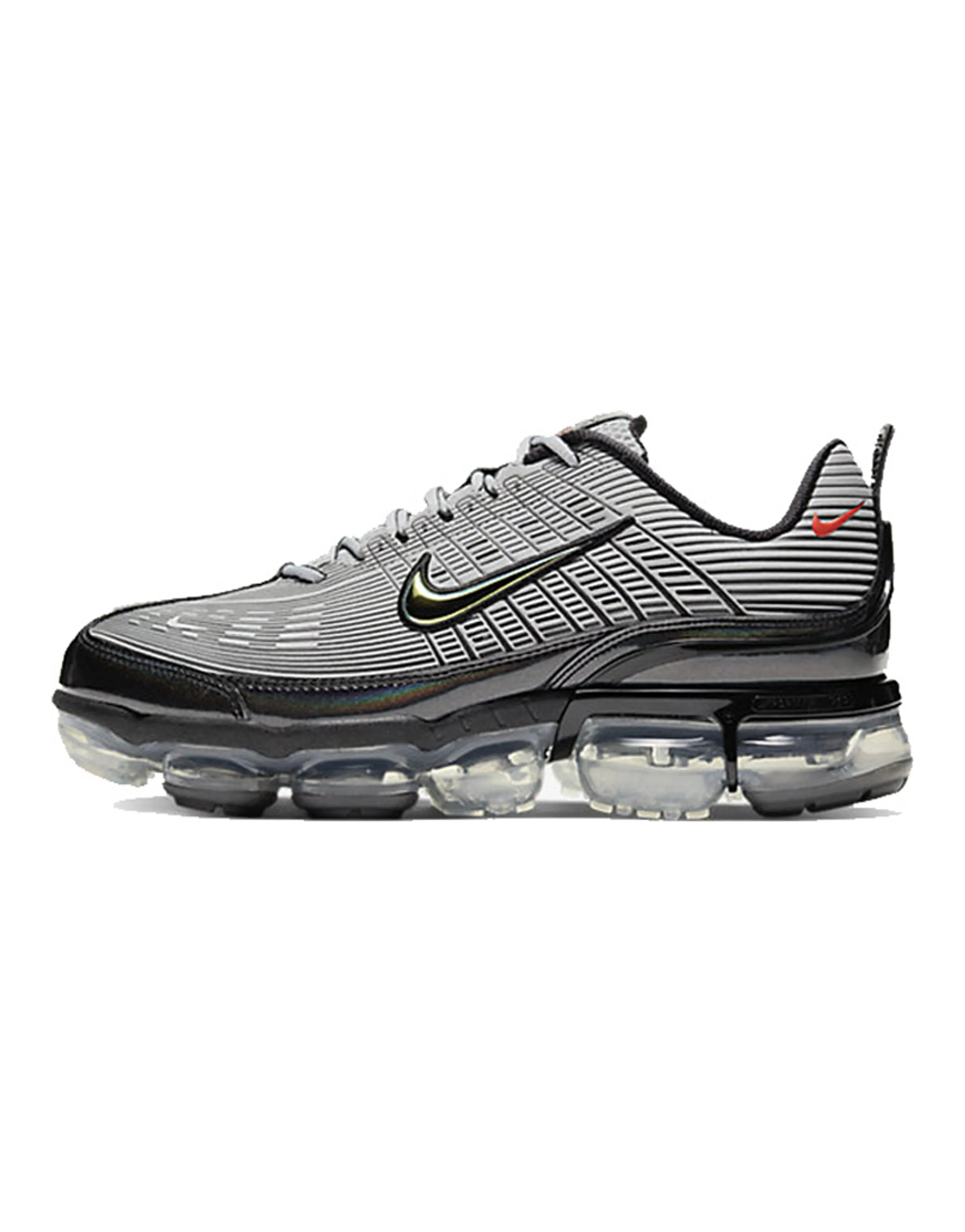Nike Air VaporMax 360 Metallic Silver