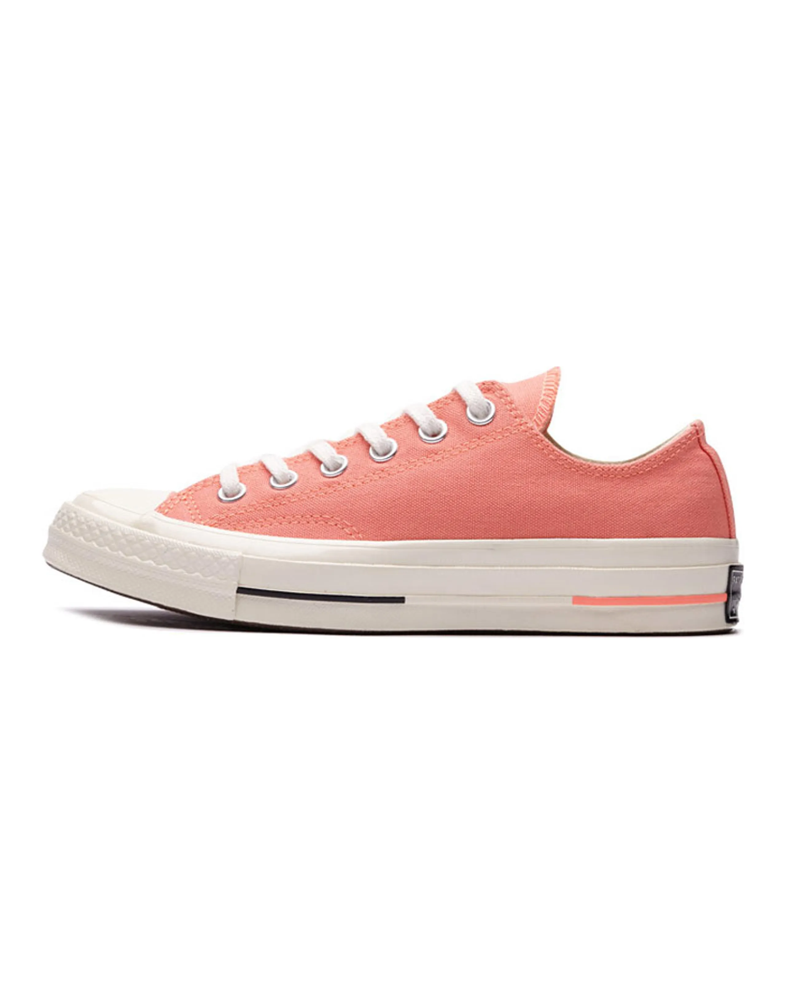 Converse Chuck Taylor All Star 70 Ox Crimson Pulse Egret
