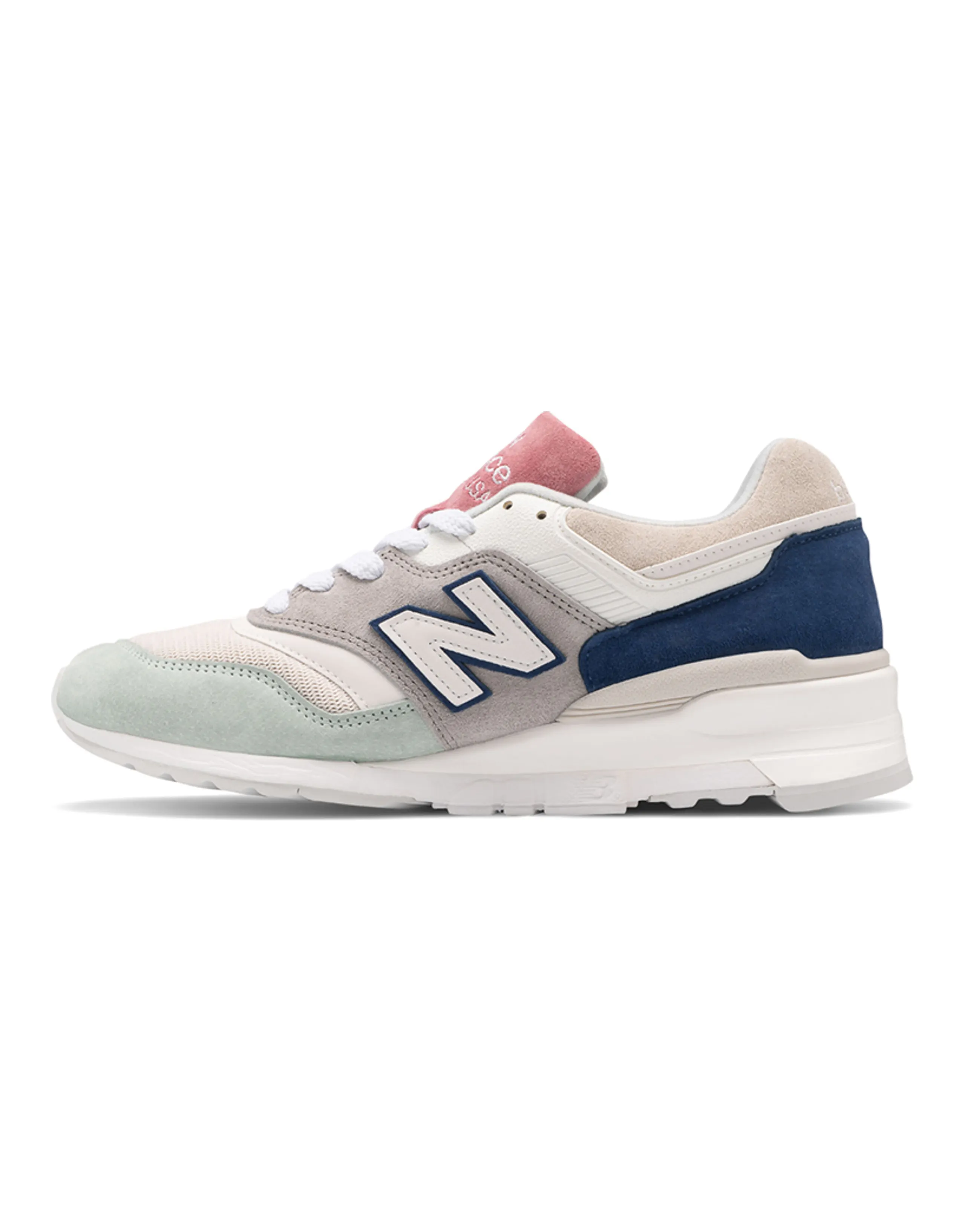 New Balance 997 Seasonal Colors