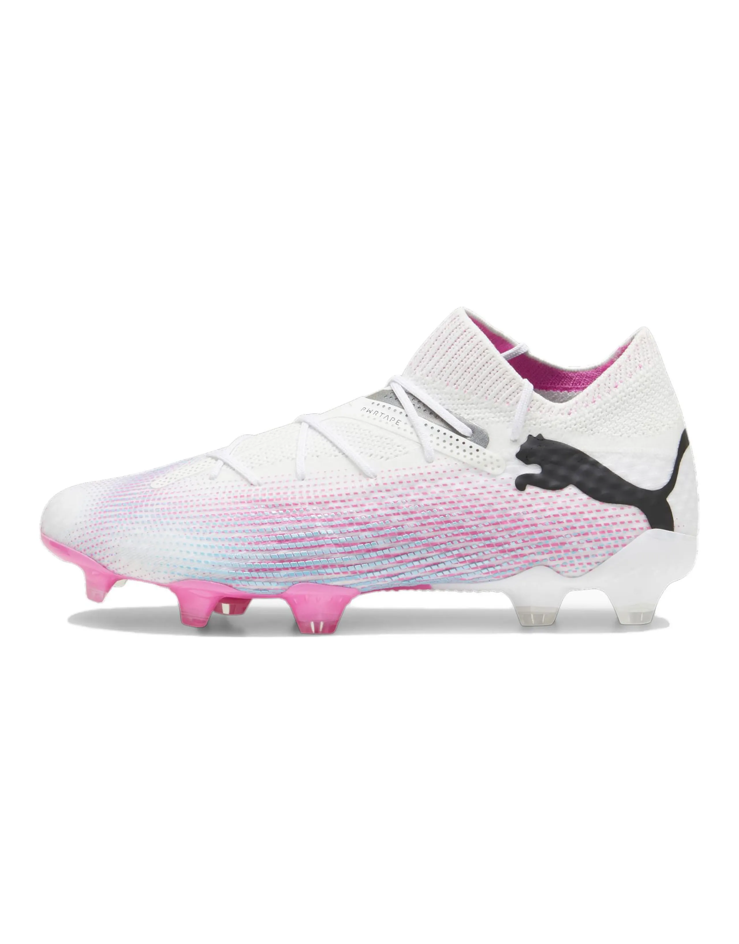 PUMA Future Ultimate 7 Fg Ag 'Phenomenal Pack' Women's