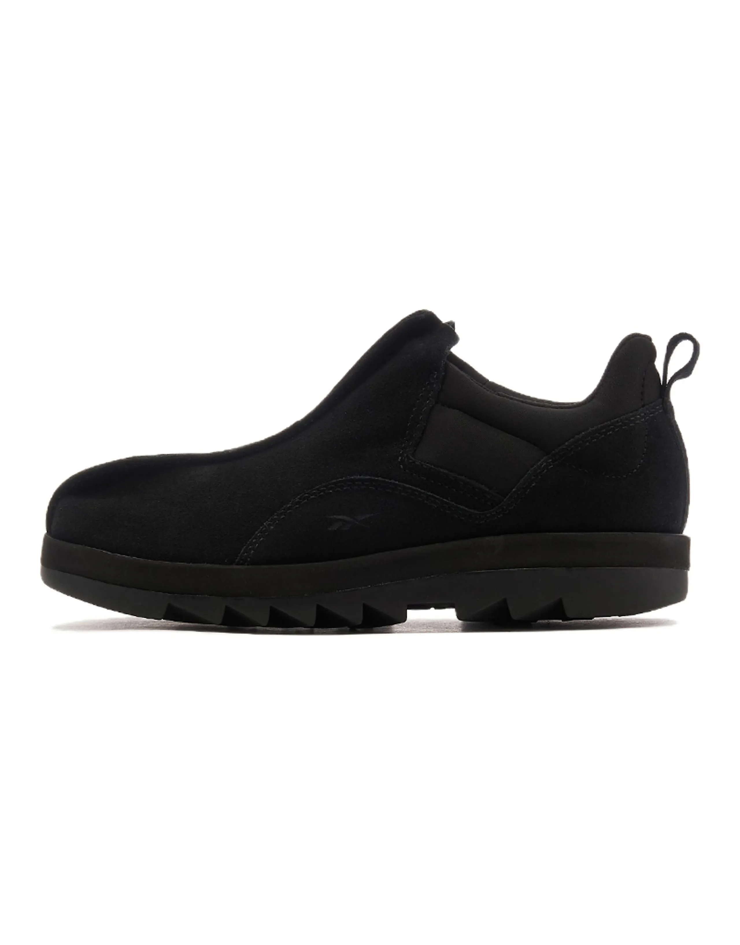 Reebok Beatnik Moc Core Black