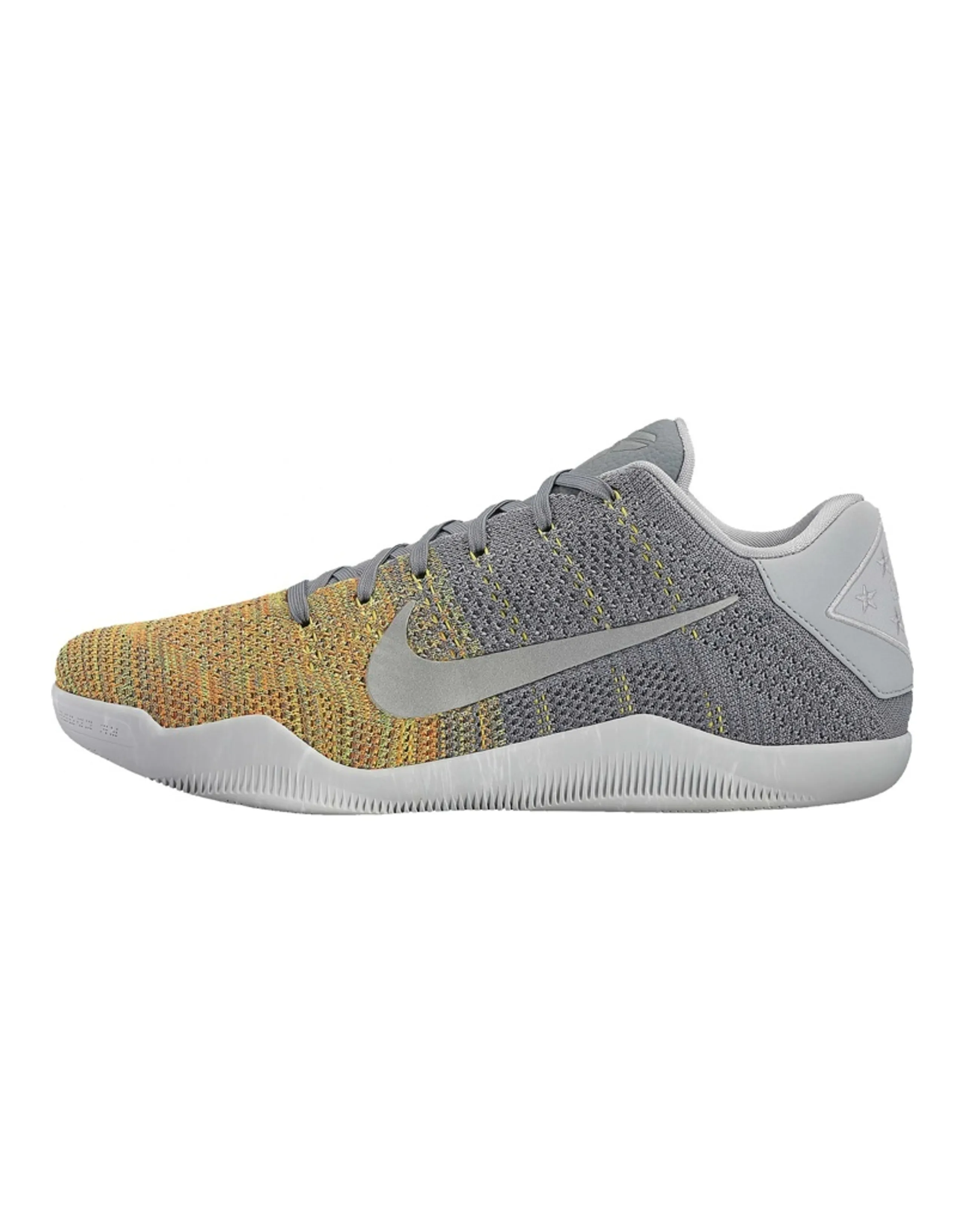 Nike Kobe 11 Elite Low Master Of Innovation