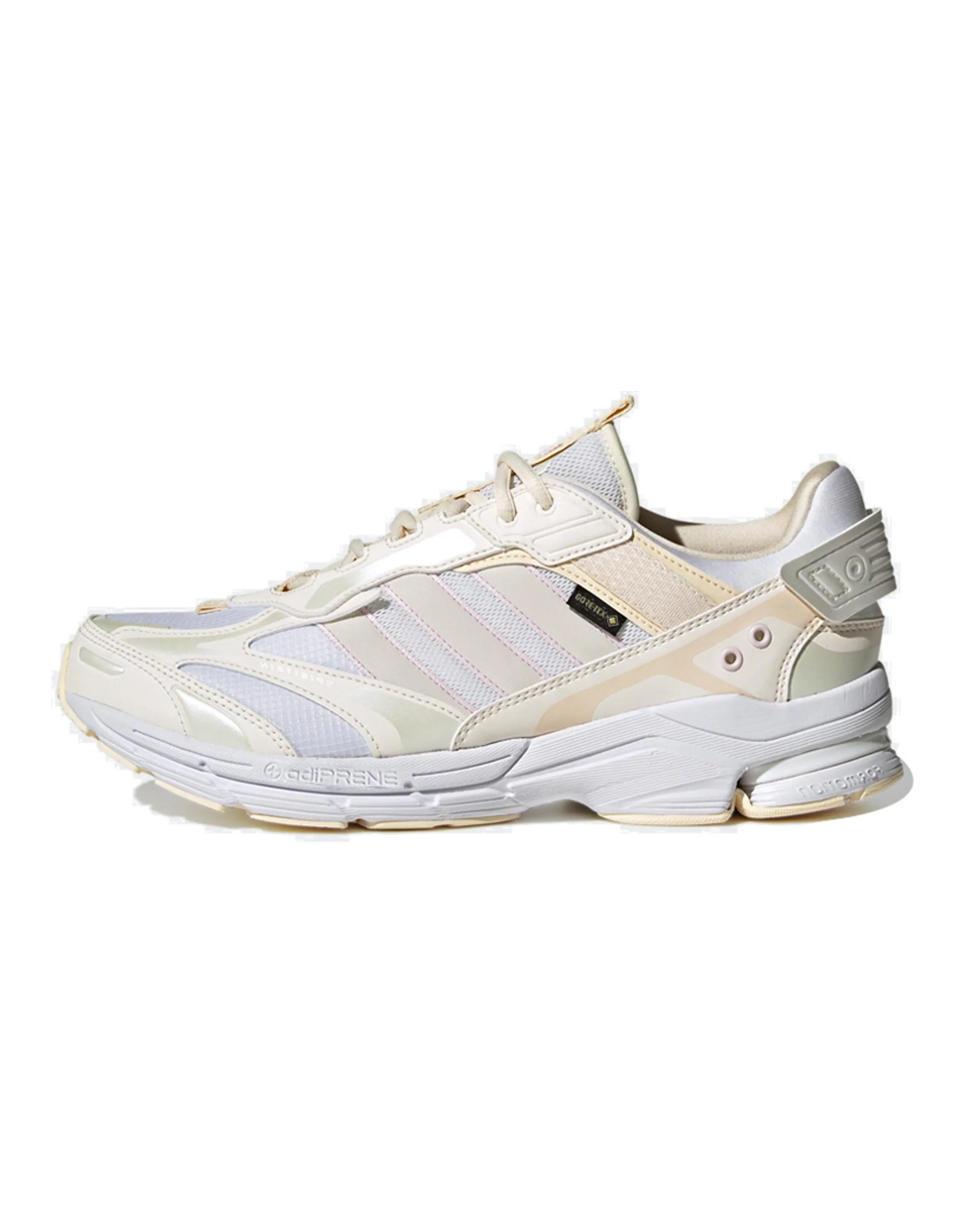 adidas Spiritain 2000   GORE-TEX 'White Ecru Tint'