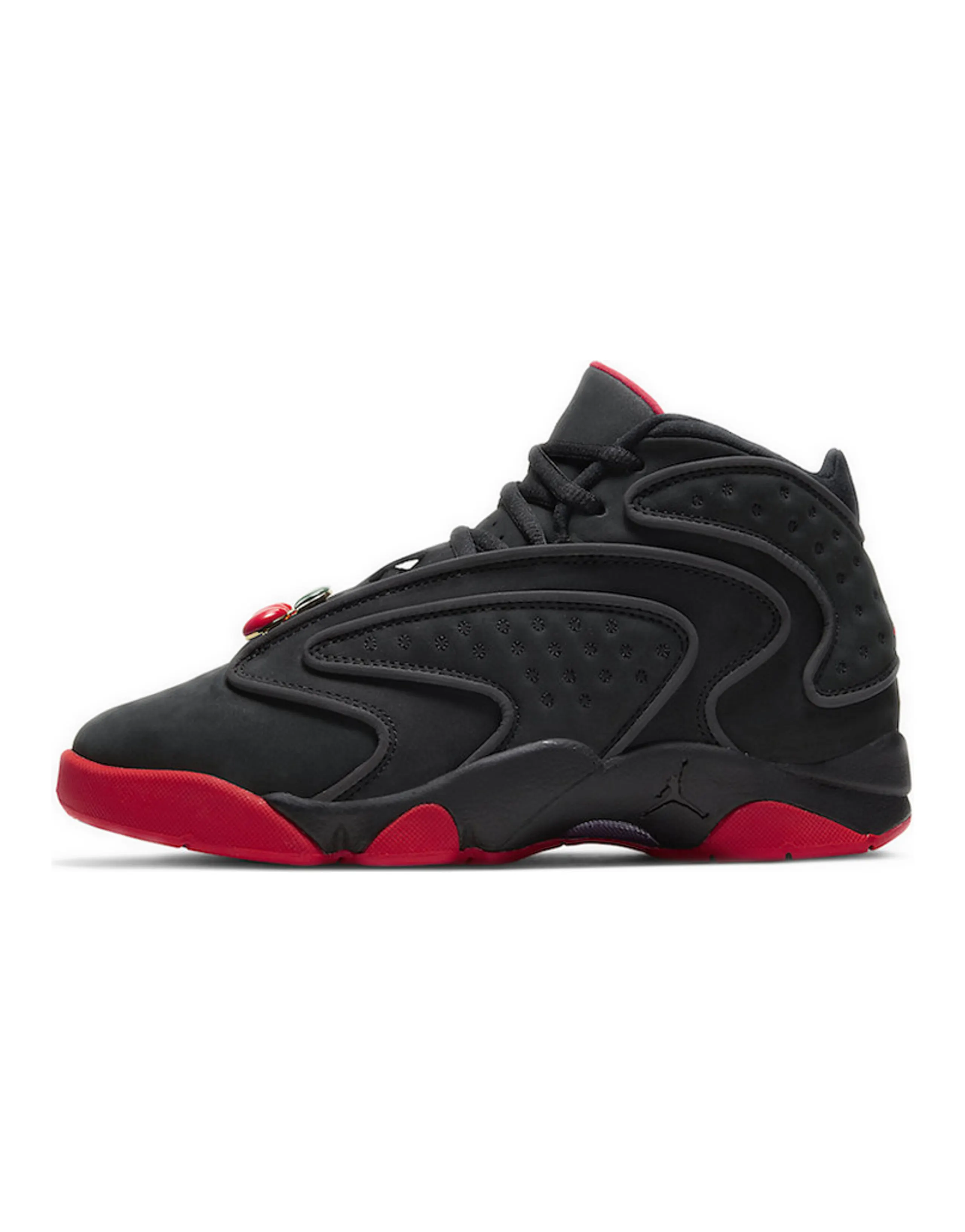 JORDAN Og Melody Ehsani Women's