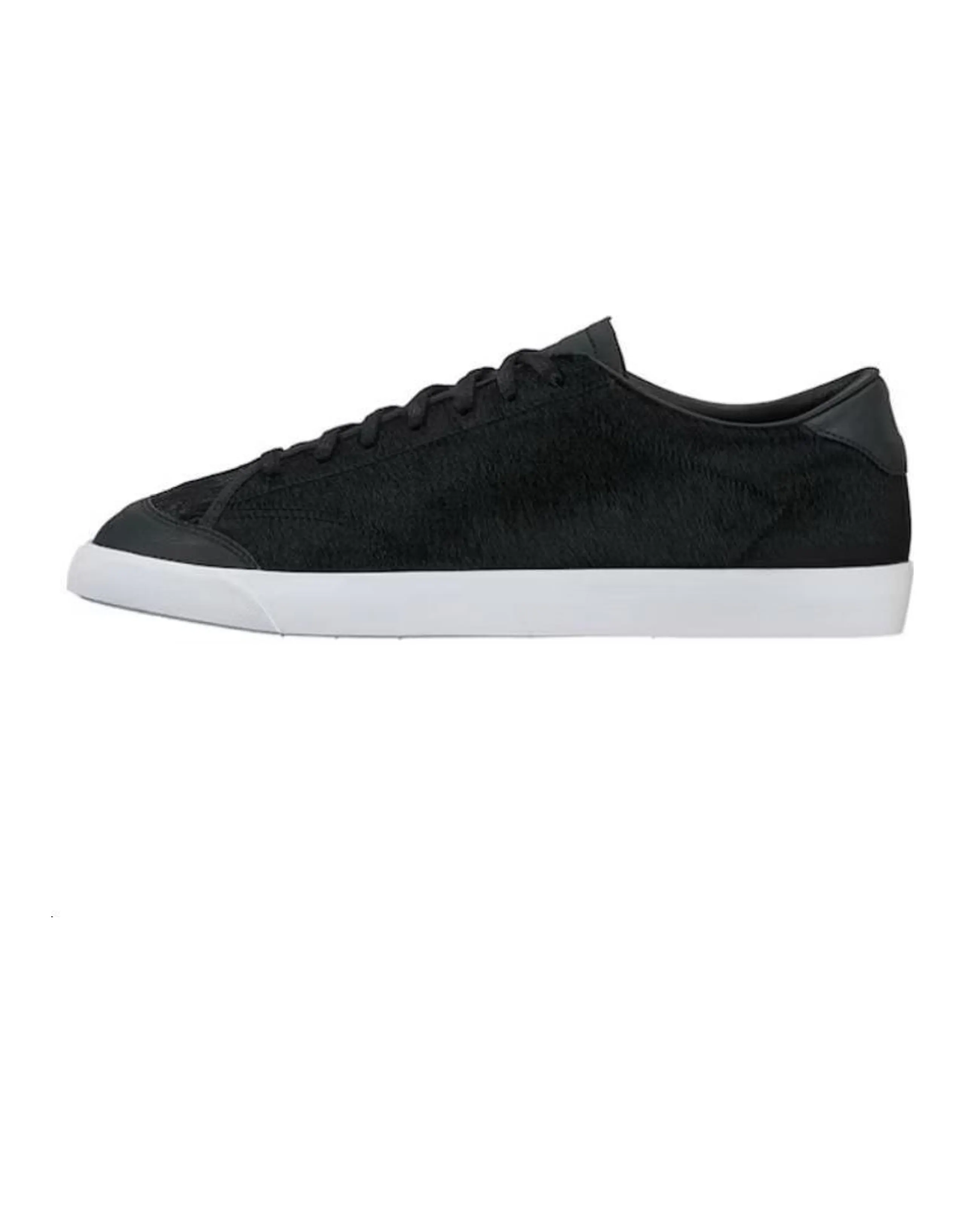 Nike All Court 2 Low Lx Black White