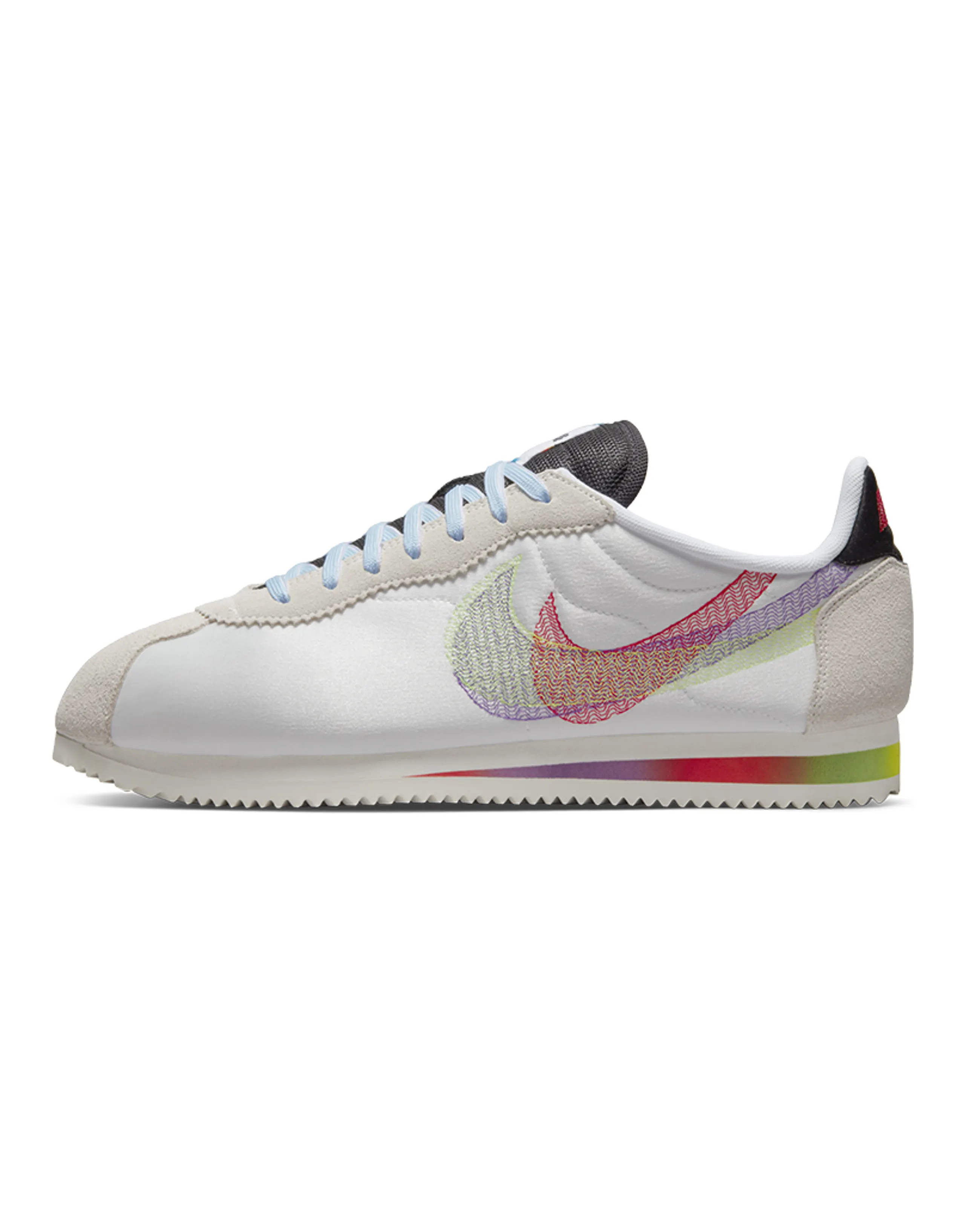 Nike Cortez Be True 2022