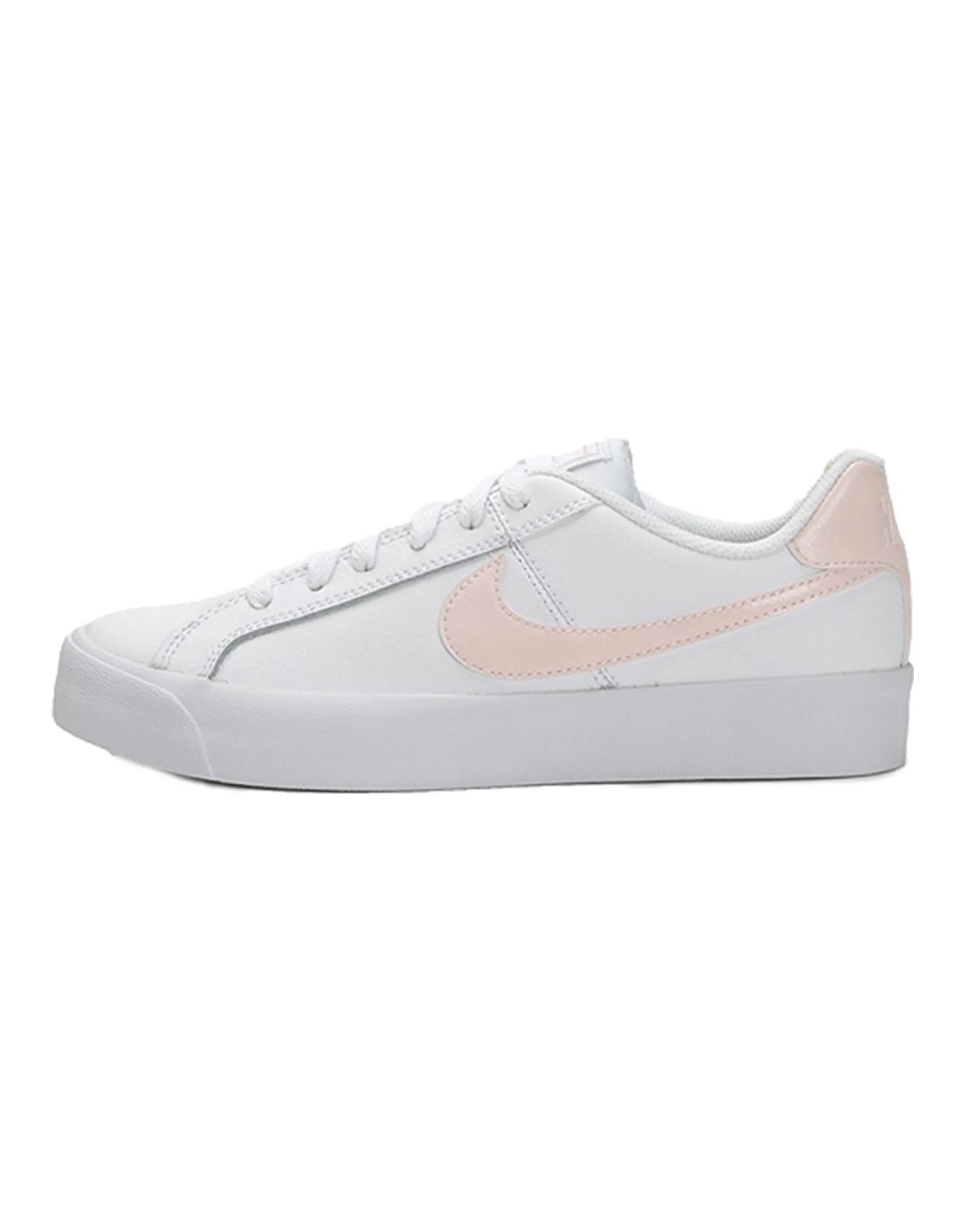 Nike Court Royale Ac Light Soft Pink Women's