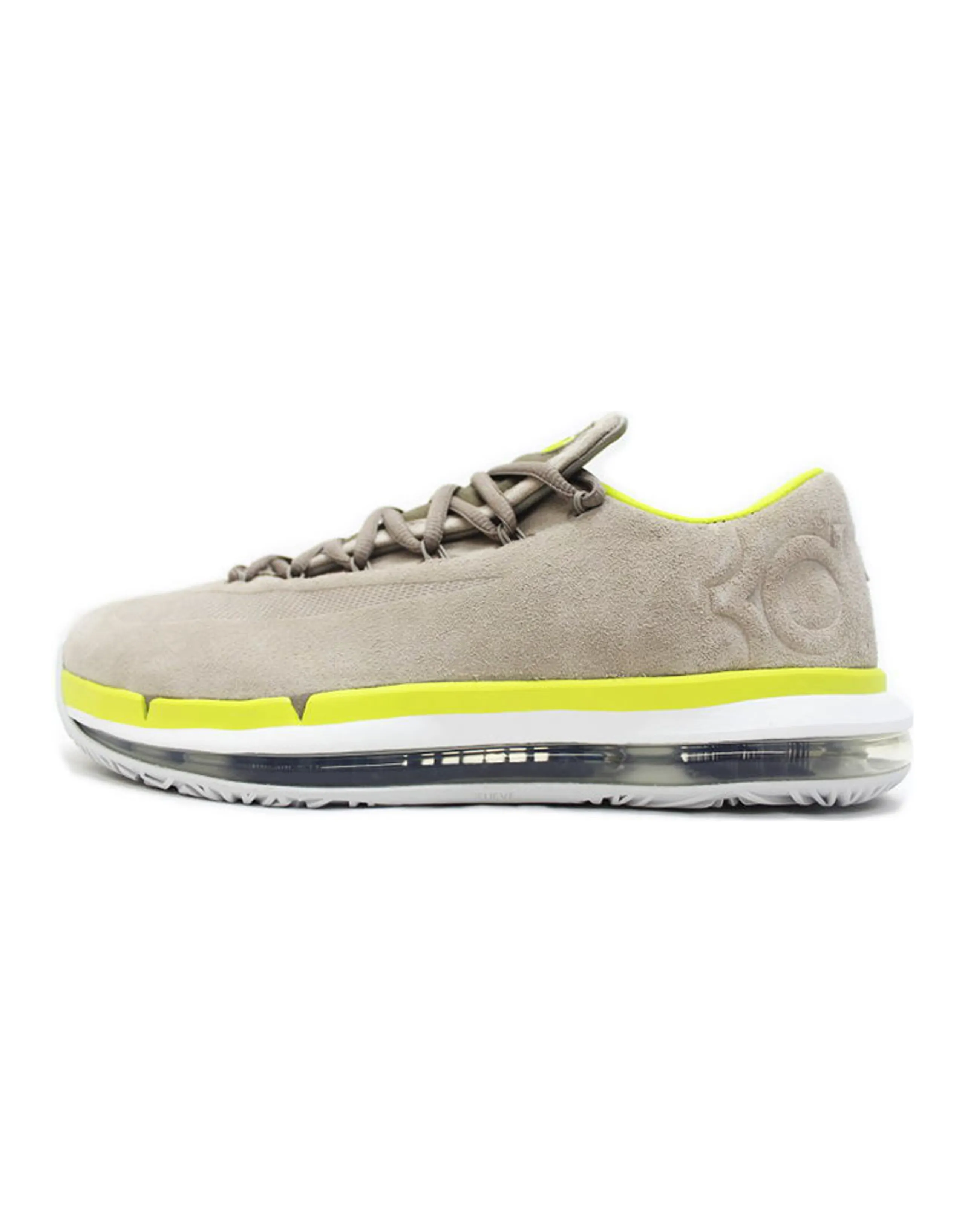 Nike Kd 6 Elite Fragment Chino