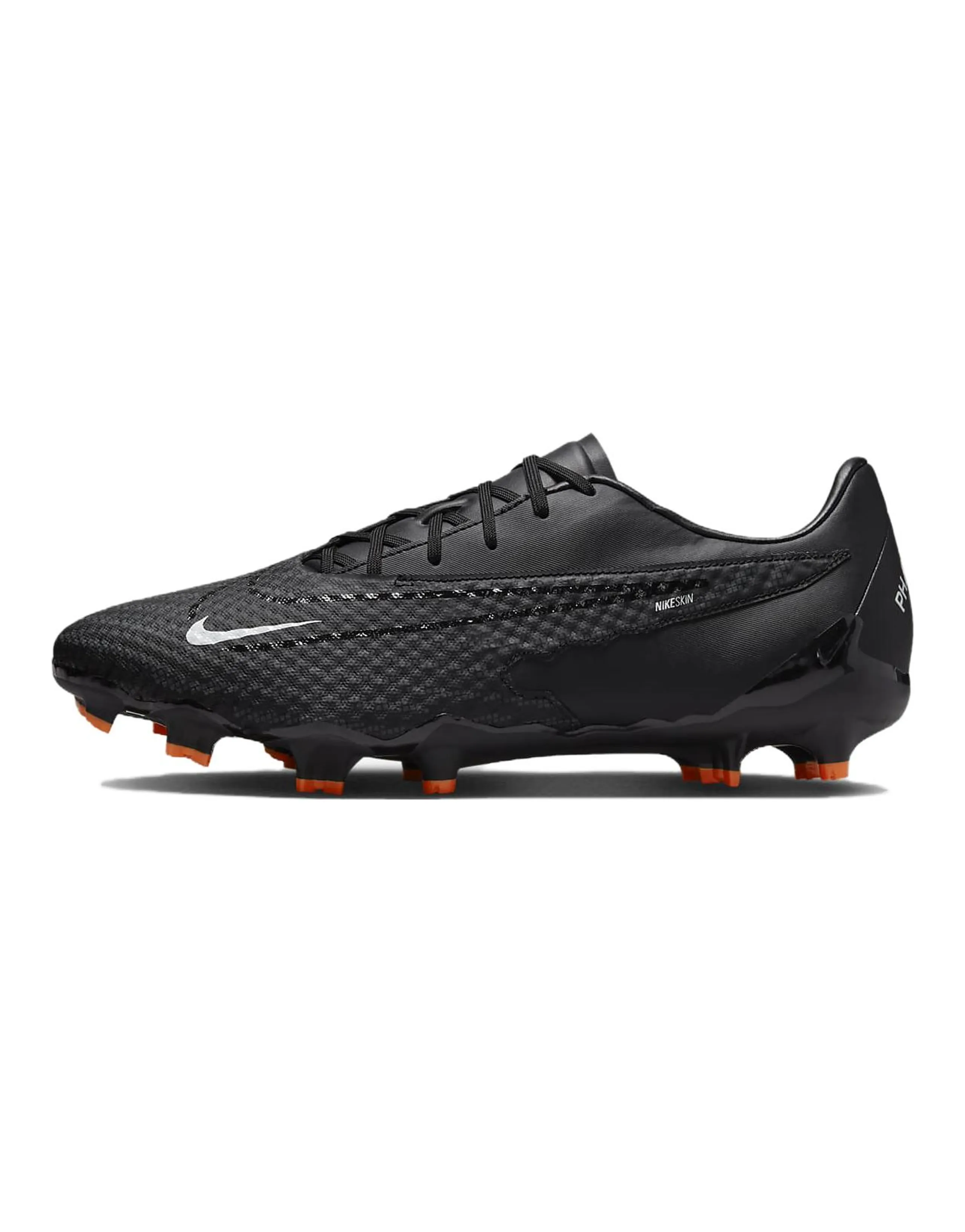 Nike Phantom Gx Academy Mg 'Shadow Pack'