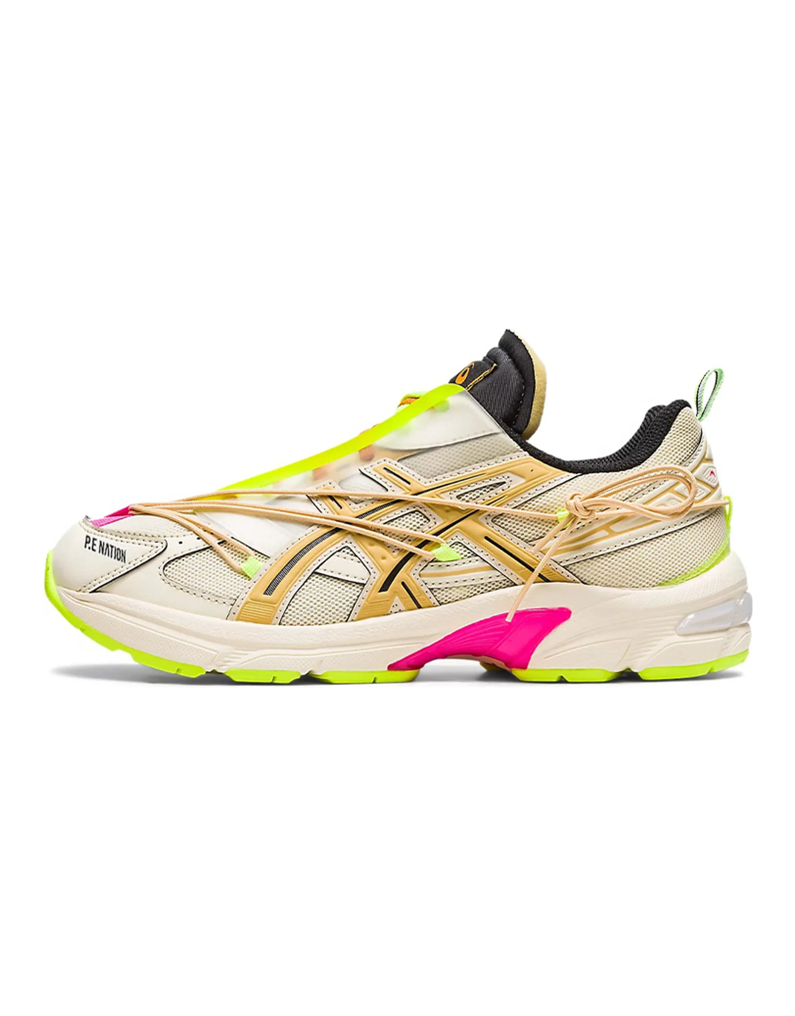 Asics Gel 1130 P.E. Nation