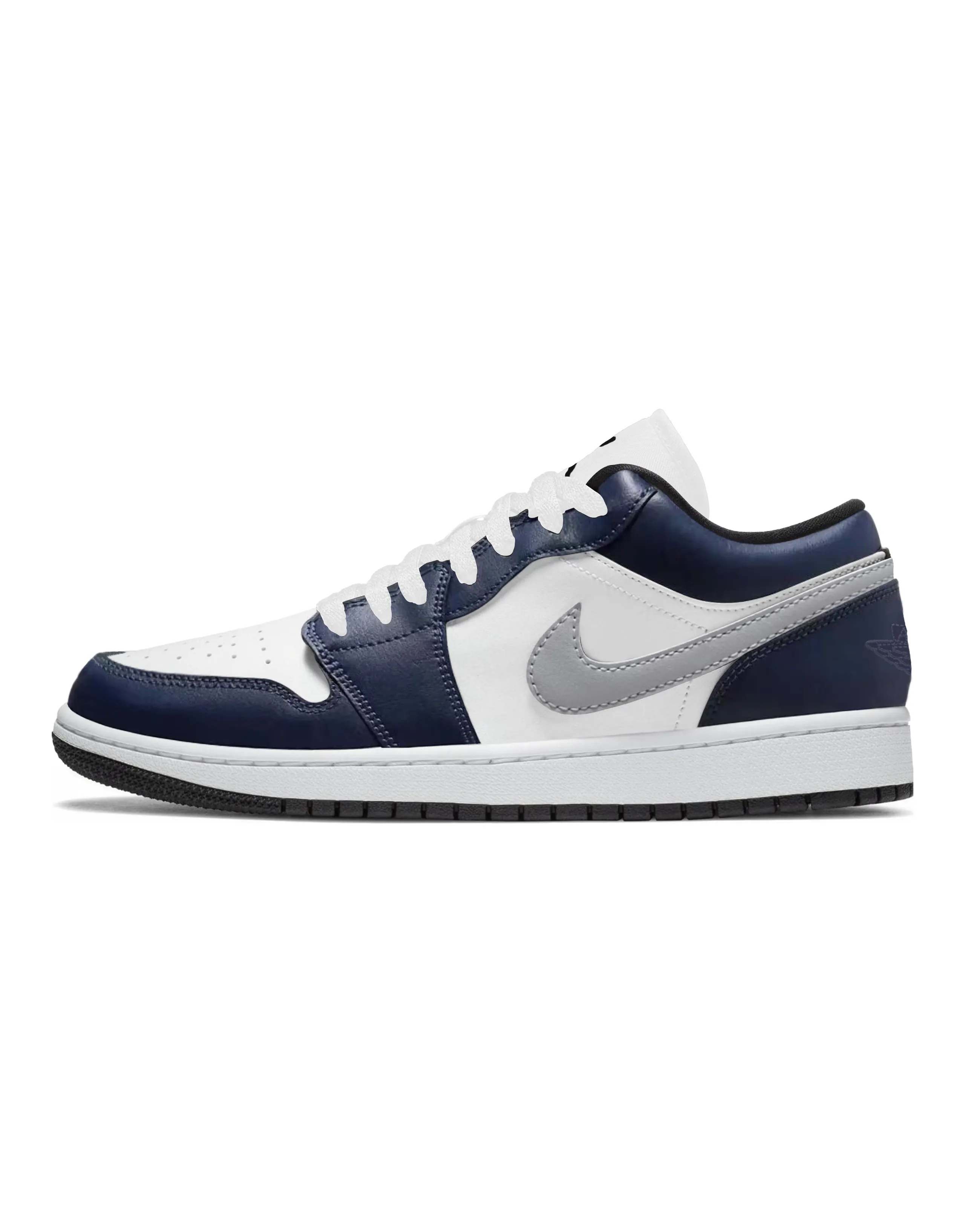 Jordan Air Jordan 1