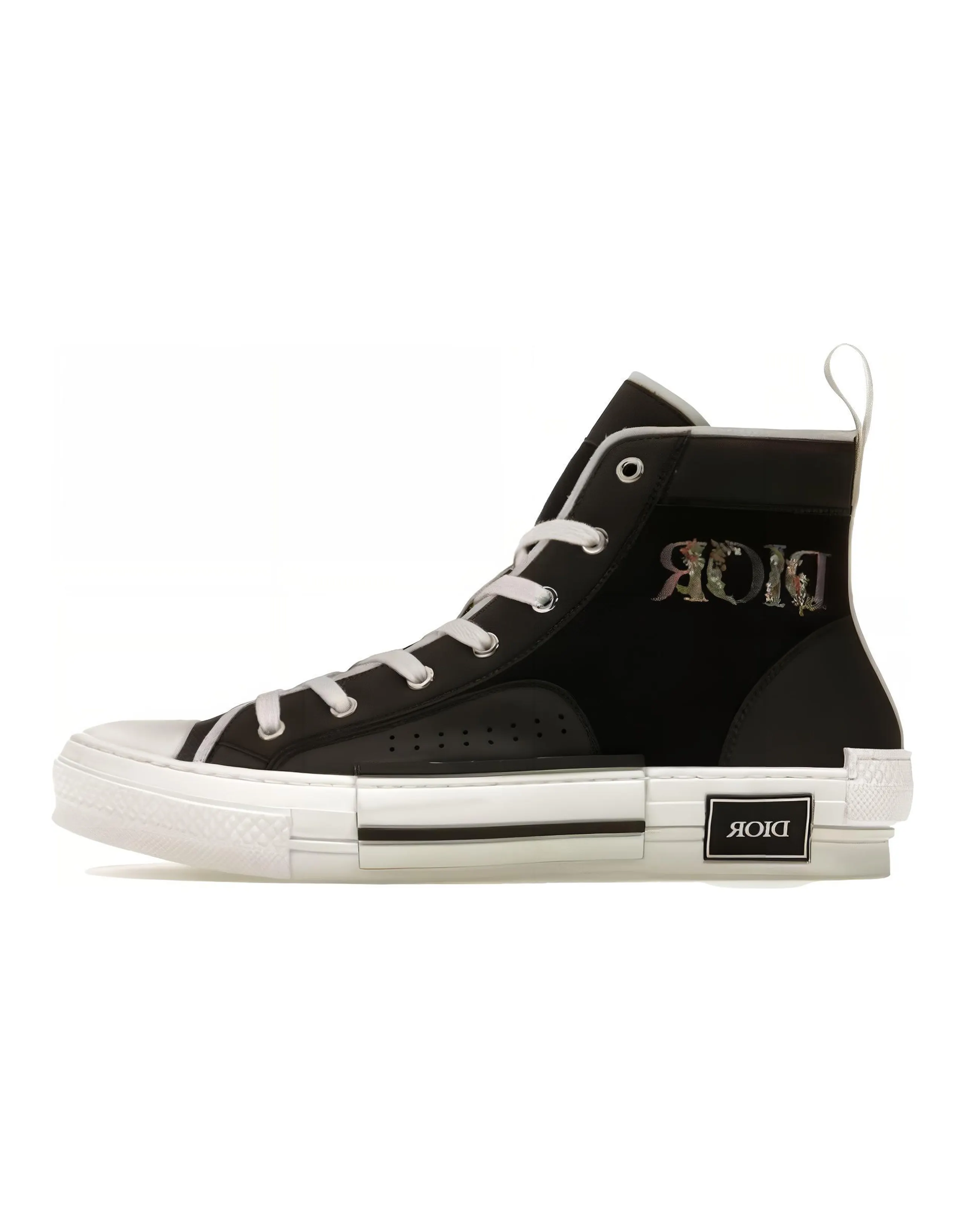 DIOR B23 High Flowers