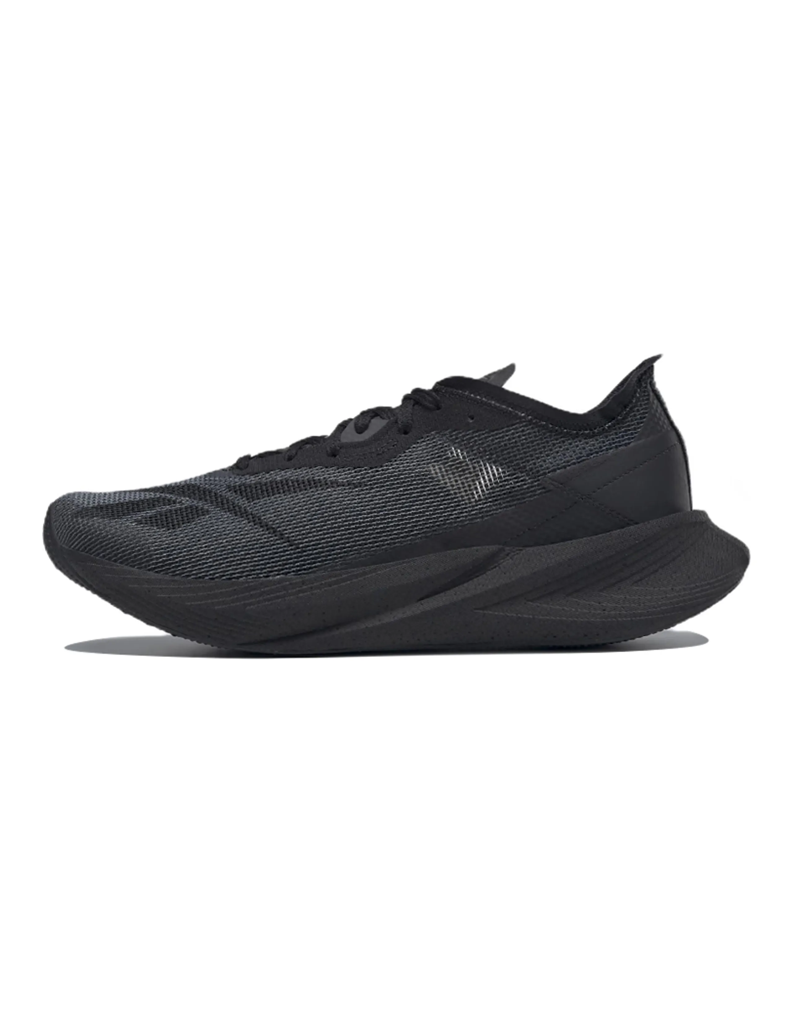 Floatride Energy X Reebok 'Triple Black'