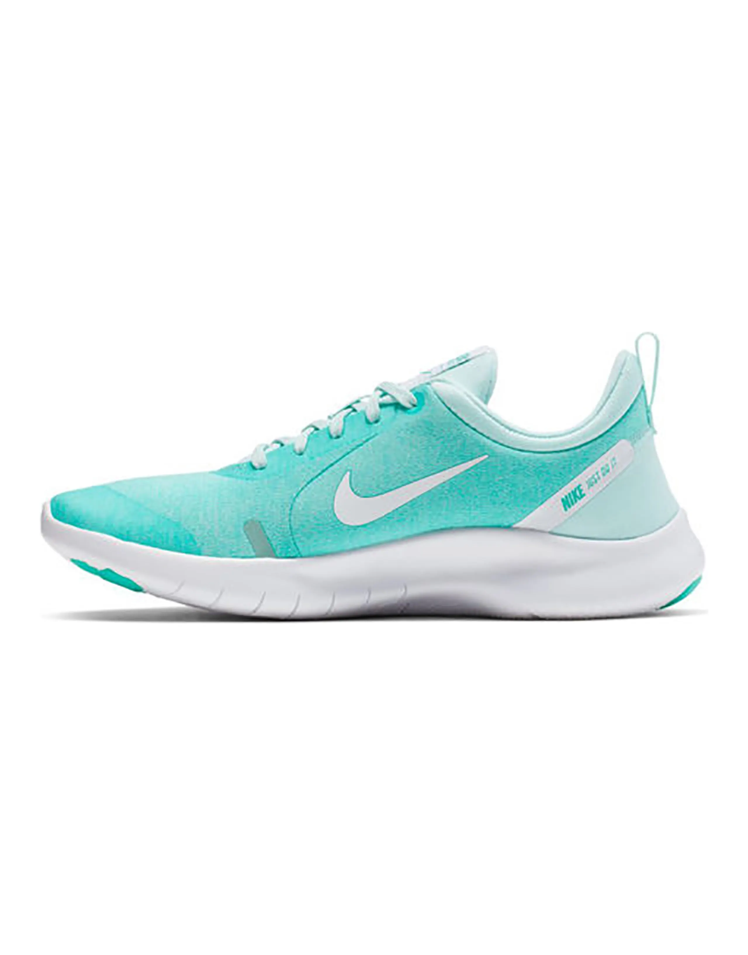 Nike Flex Experience Rn 8 'Hyper Jade' Women's