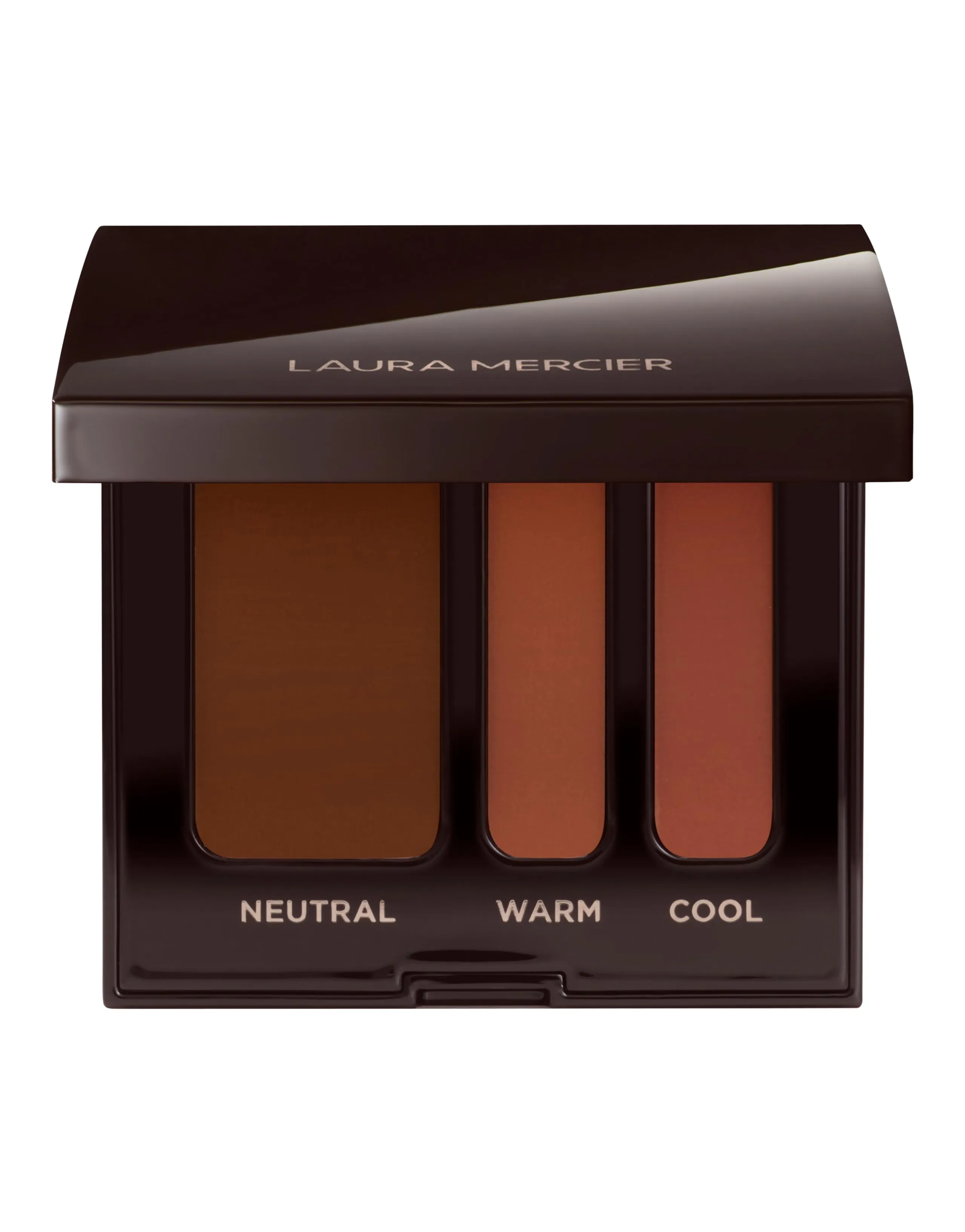 Secret Camouflage Custom Complexion Perfector Long-wear Concealer
