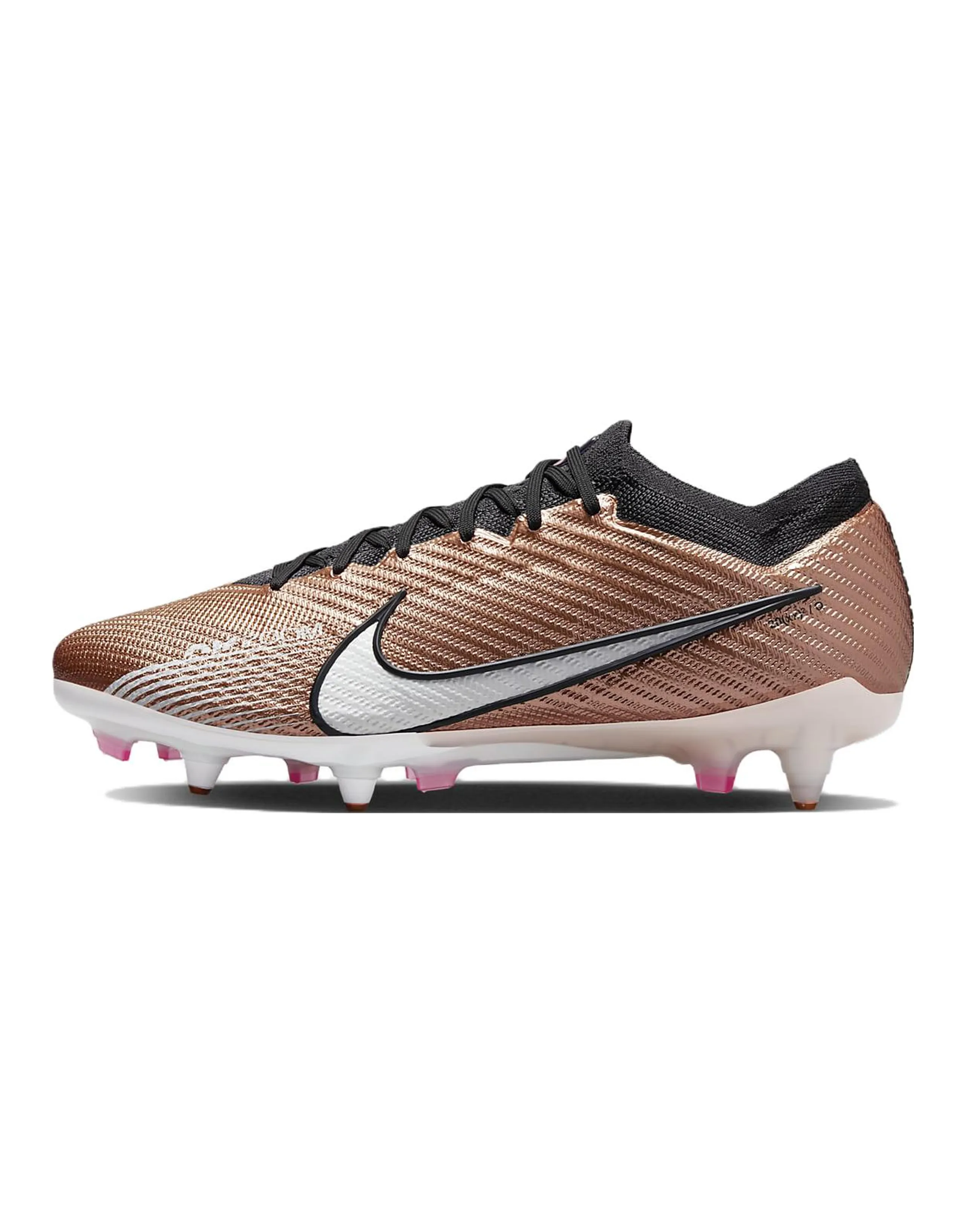 Nike Zoom Mercurial Vapor 15 Elite SG Pro Ac Generation Pack