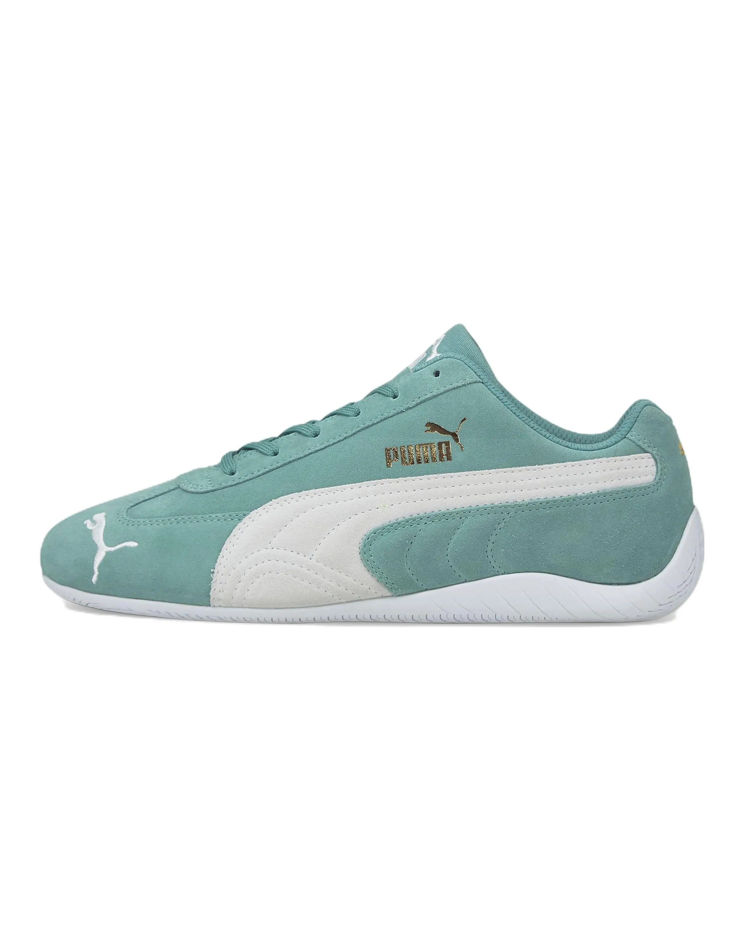PUMA Speedcat Ls 'Mineral Blue'