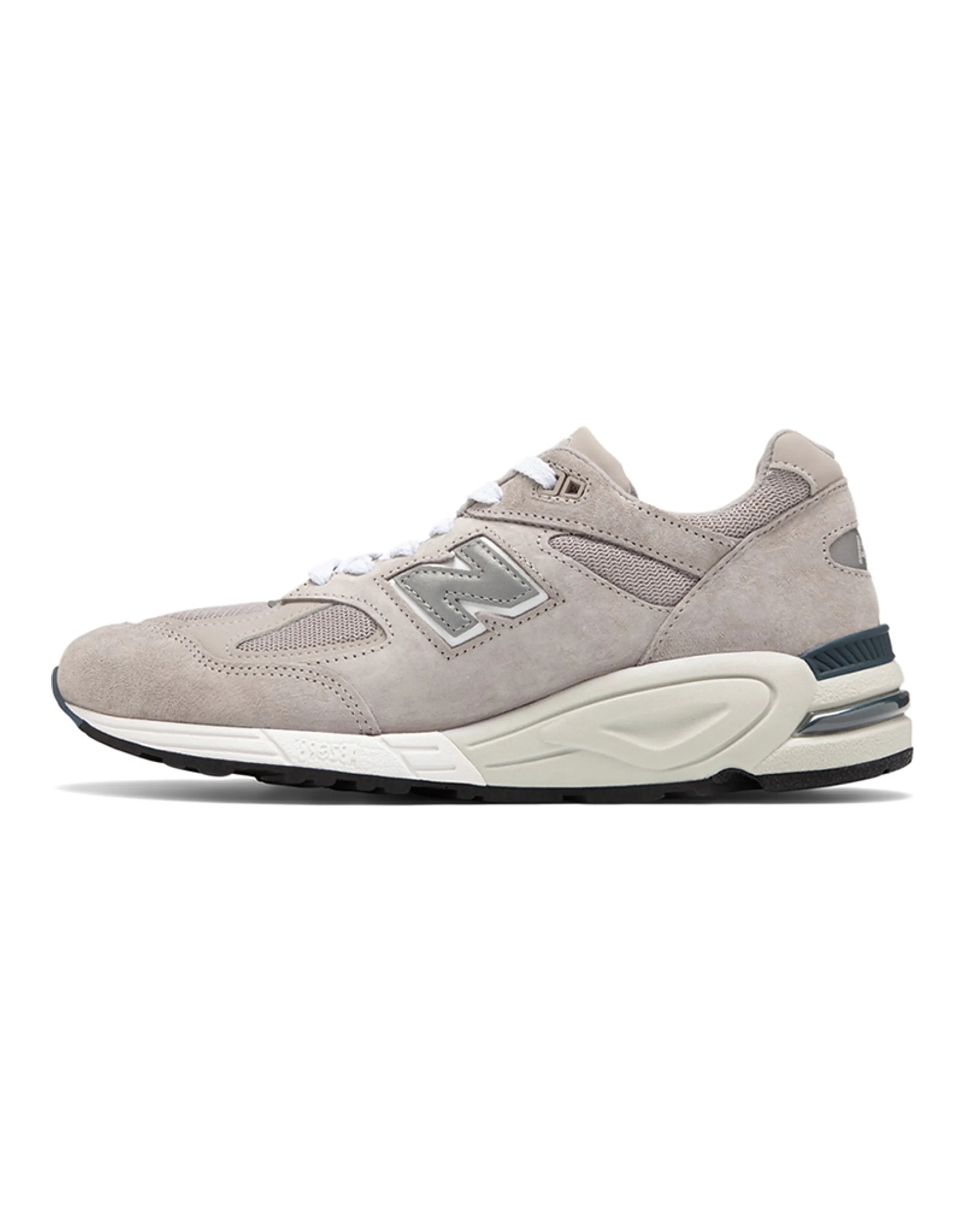 New Balance 990v2 9'X Series Pack