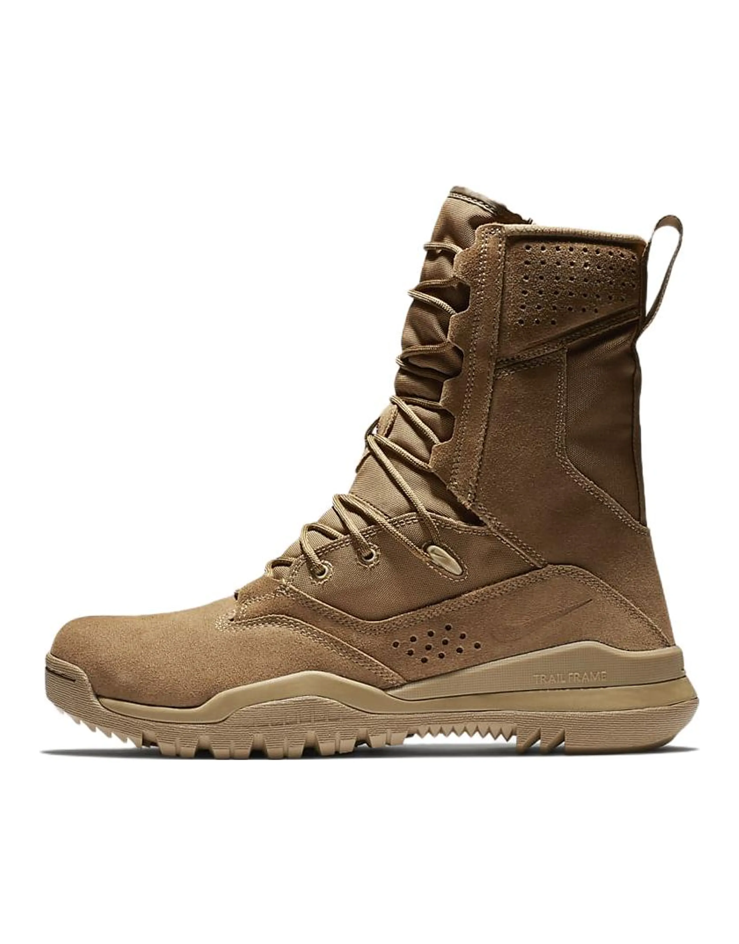Nike Sfb Field 2 8' Coyote
