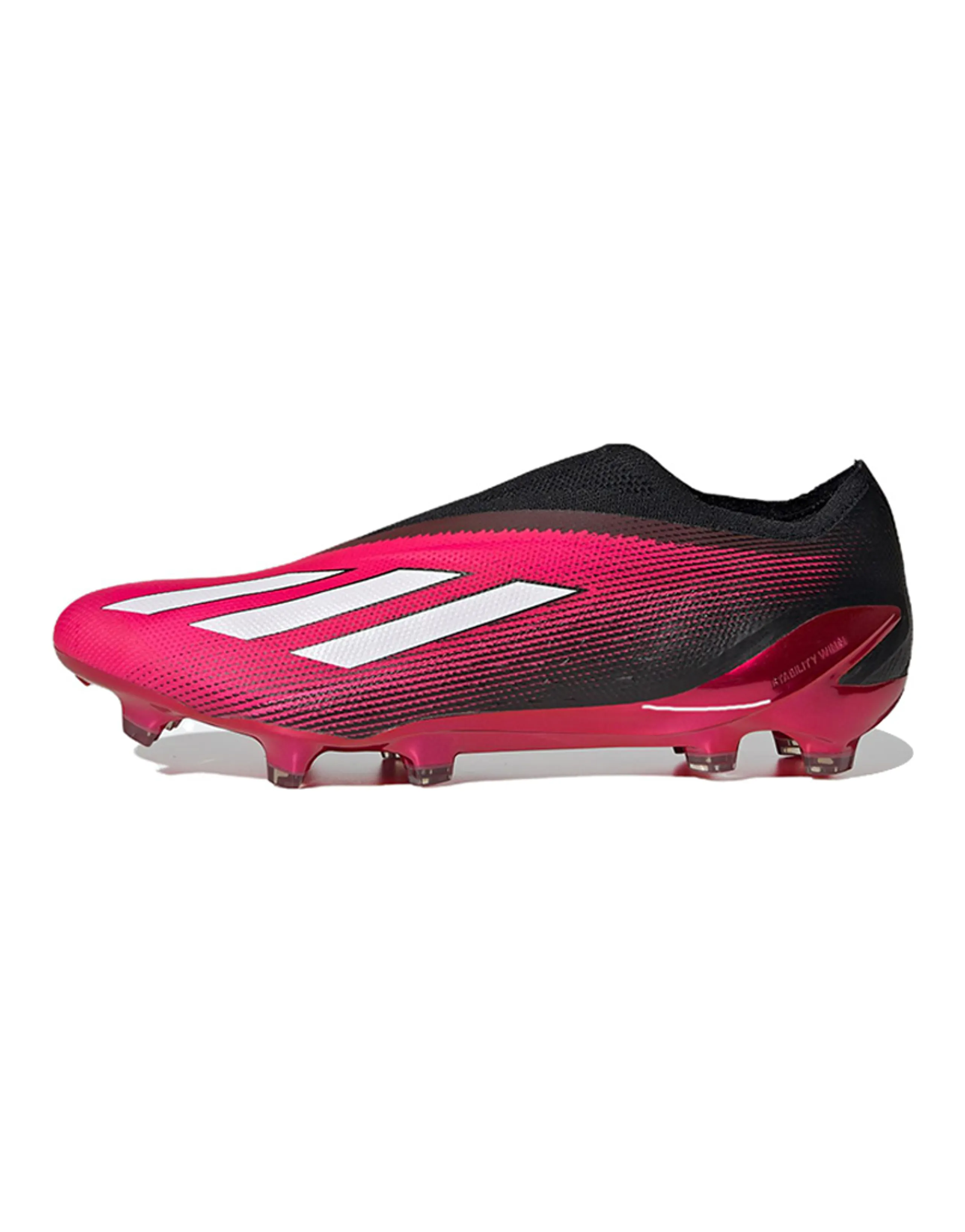 X Speedportal+ Adidas Fg 'Own Your Football Pack'