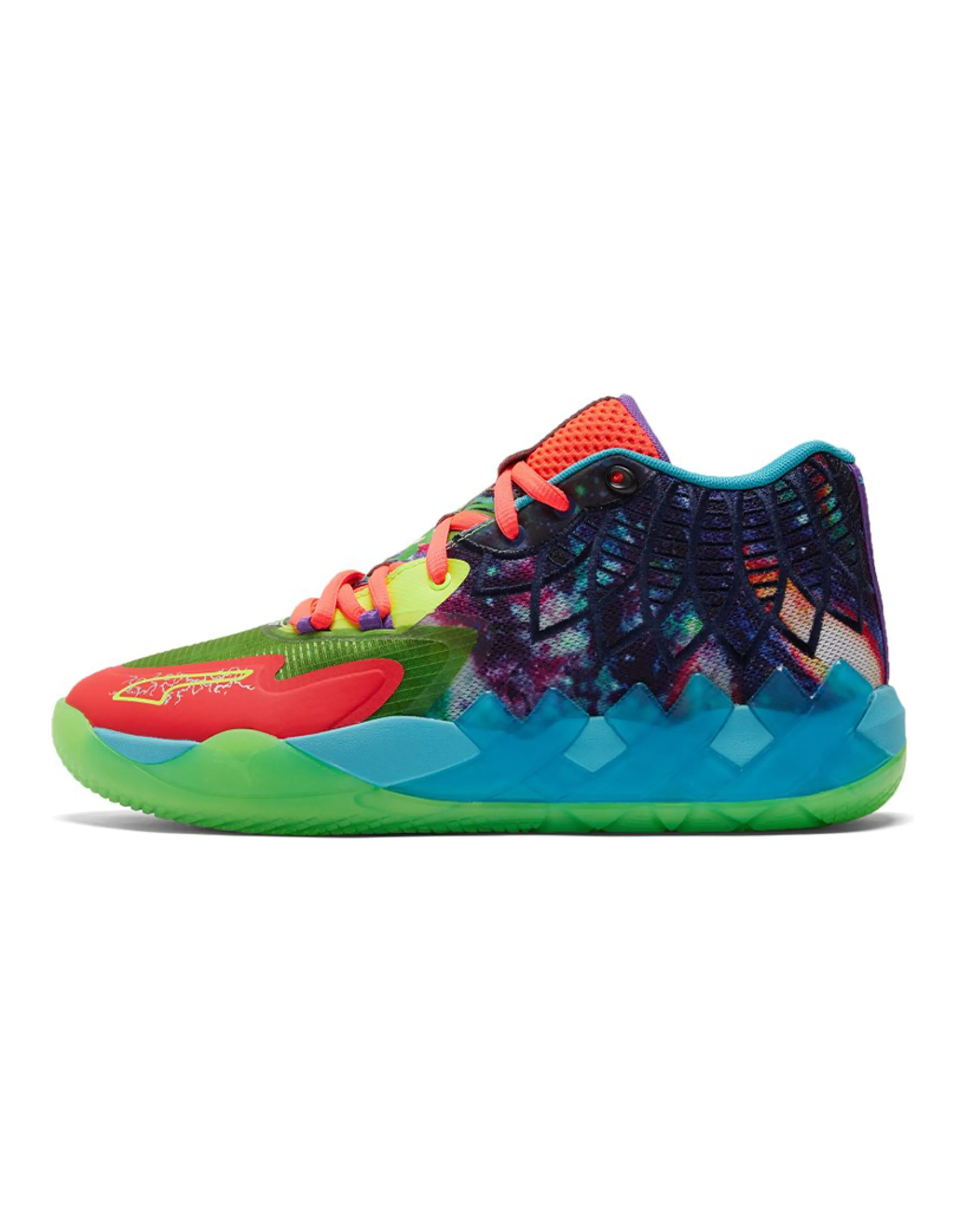 PUMA LaMelo Ball MB.01 Be You