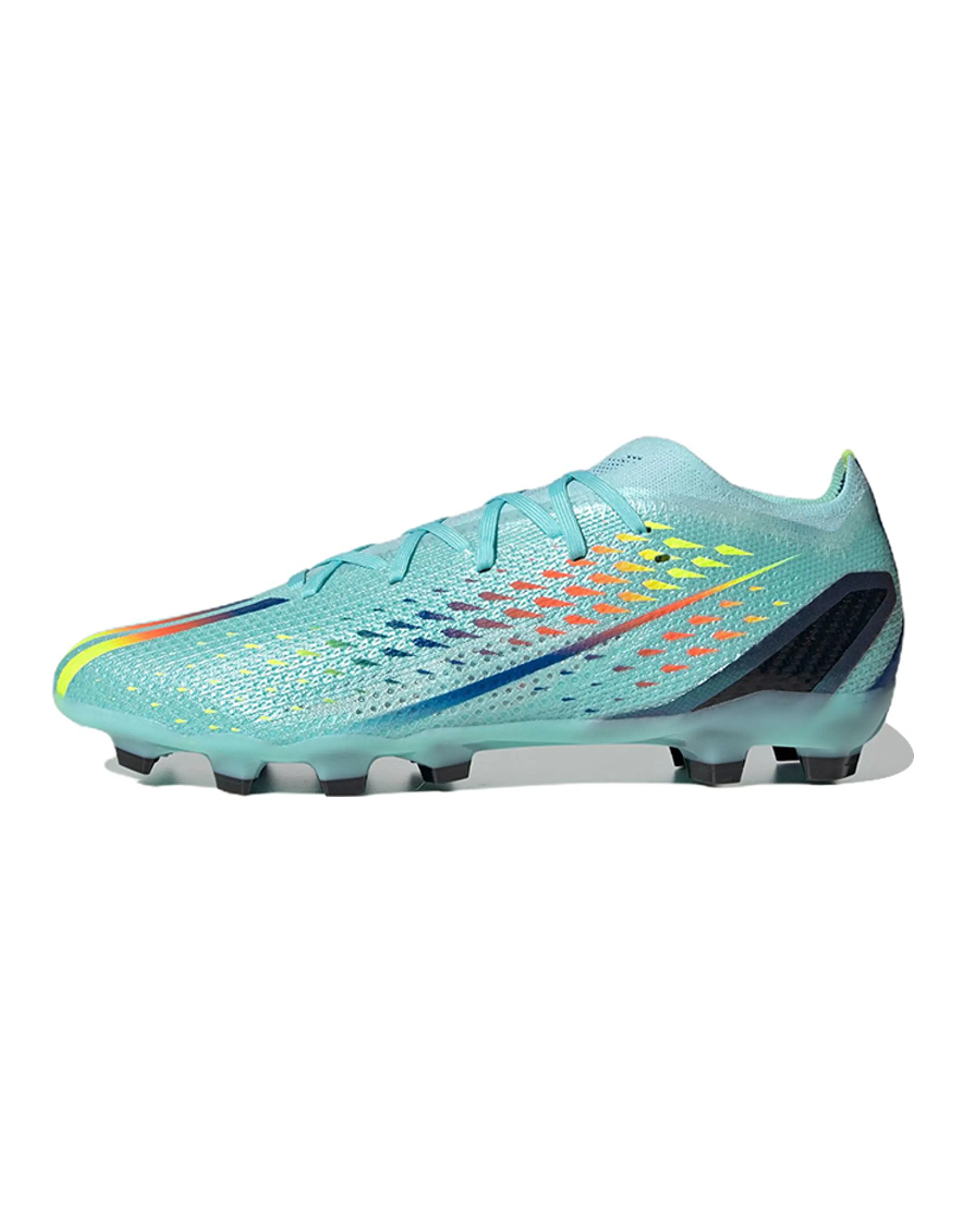 adidas X Speedportal.2 HG/AG