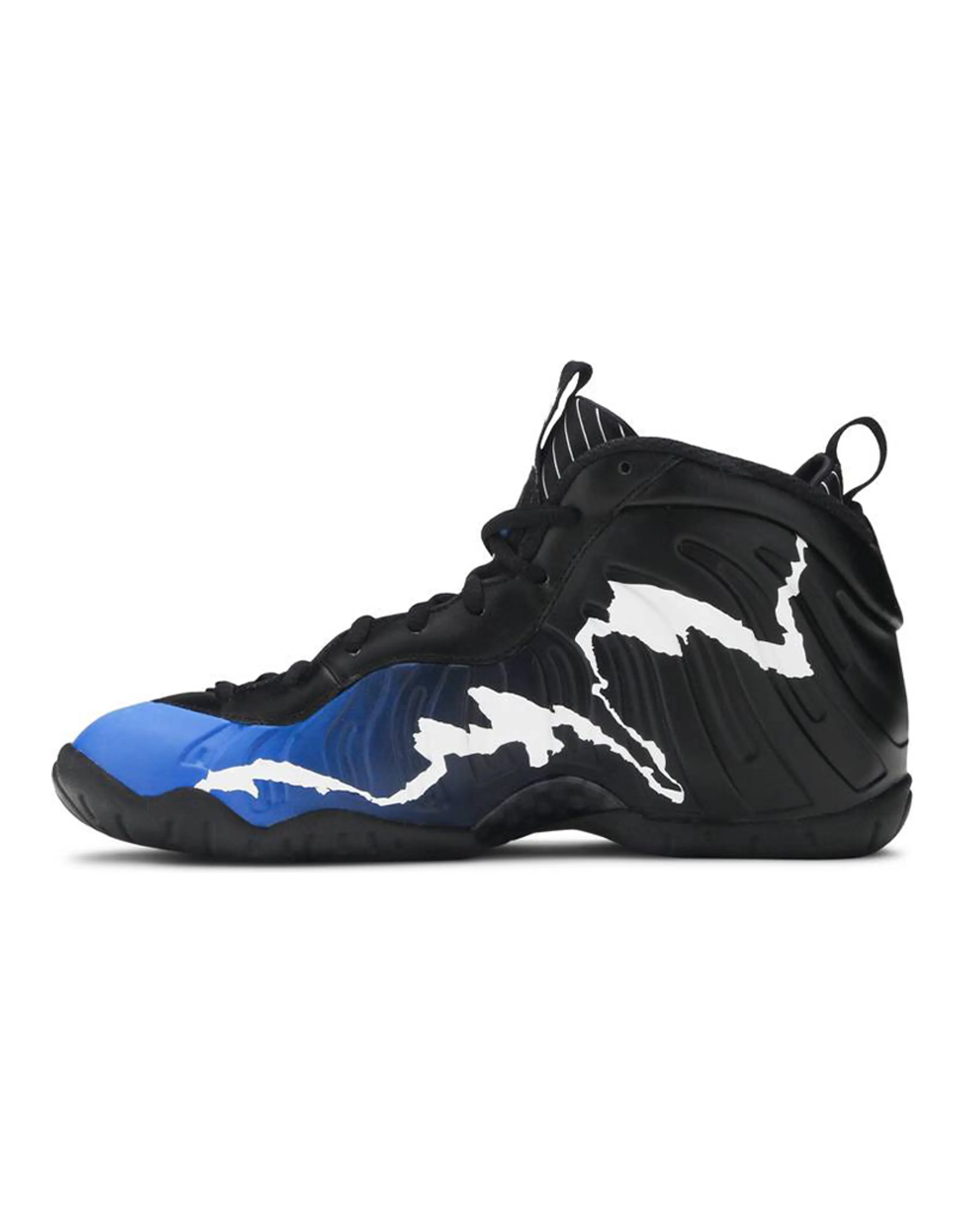 Nike Air Foamposite One 96 All-Star GS