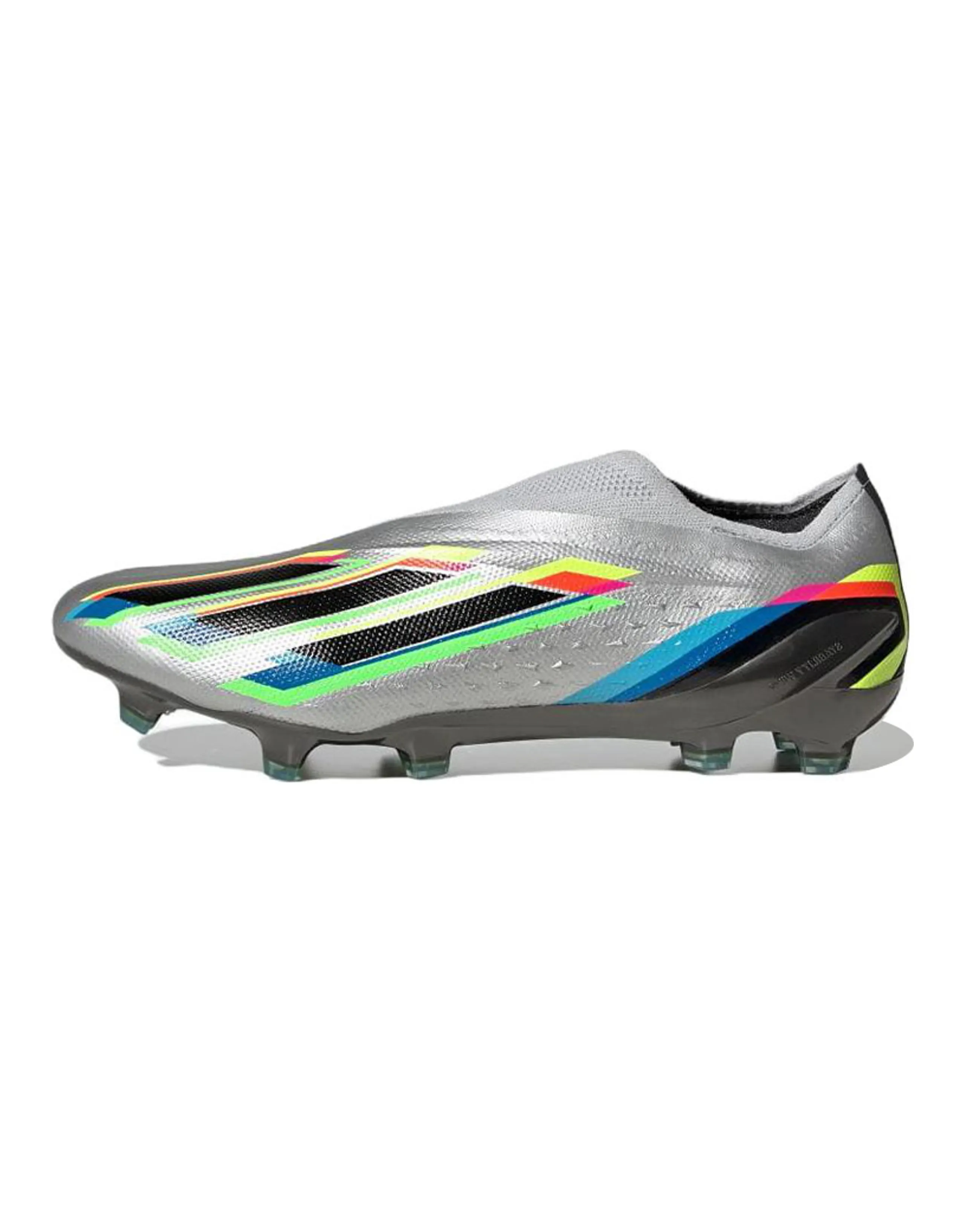 adidas X Speedportal+ FG 'Beyond Fast'