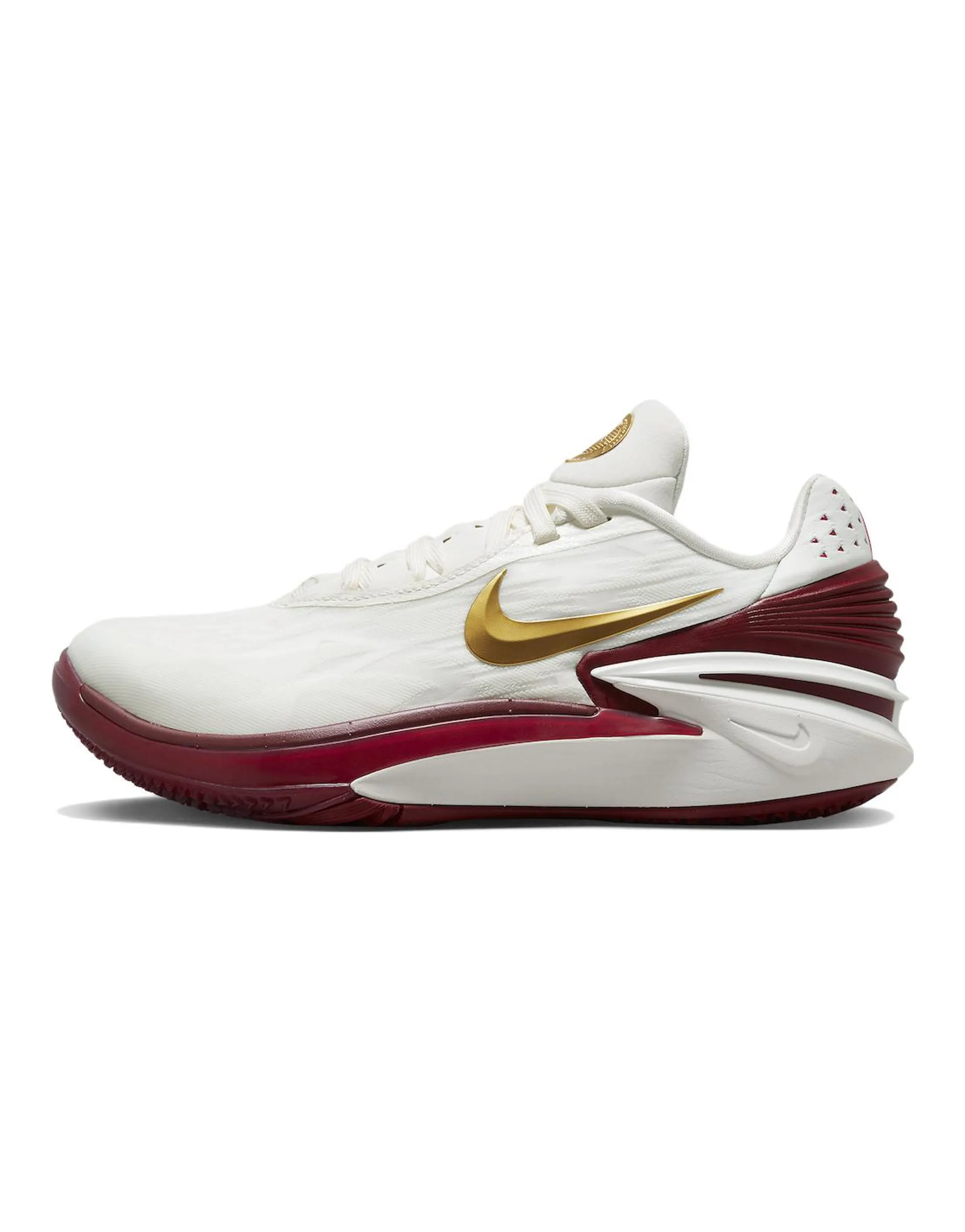 Nike Zoom Gt Cut 2 Sisterhood Women's
