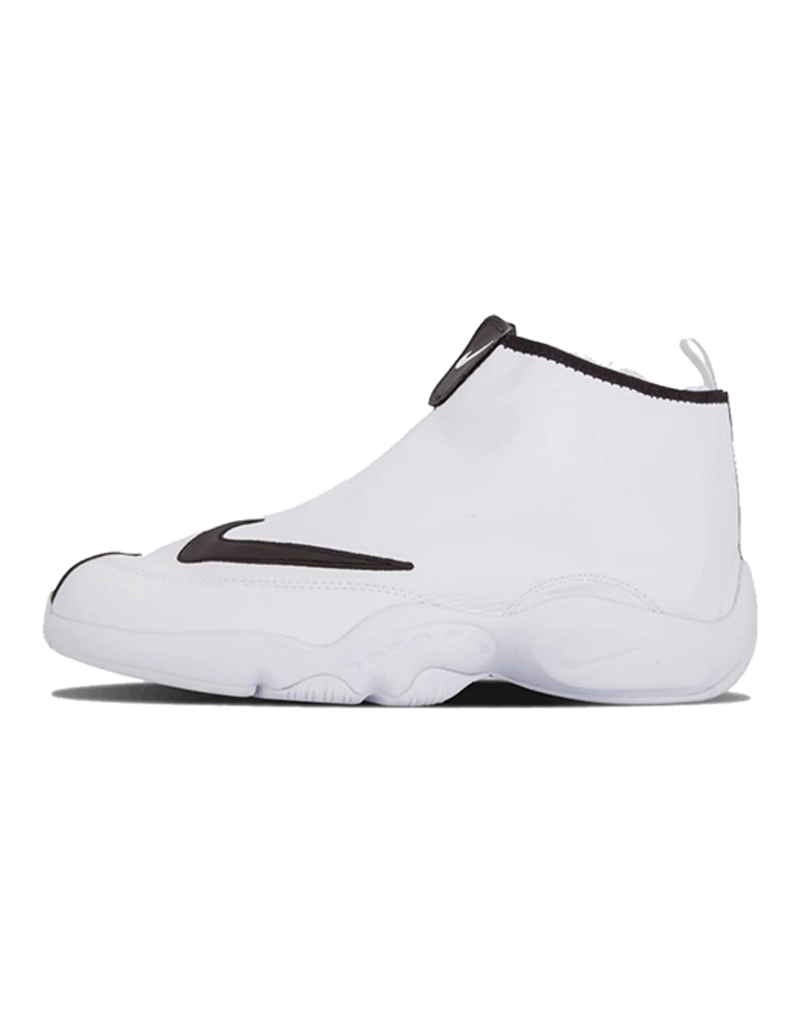 Nike Air Zoom Flight The Glove Sl