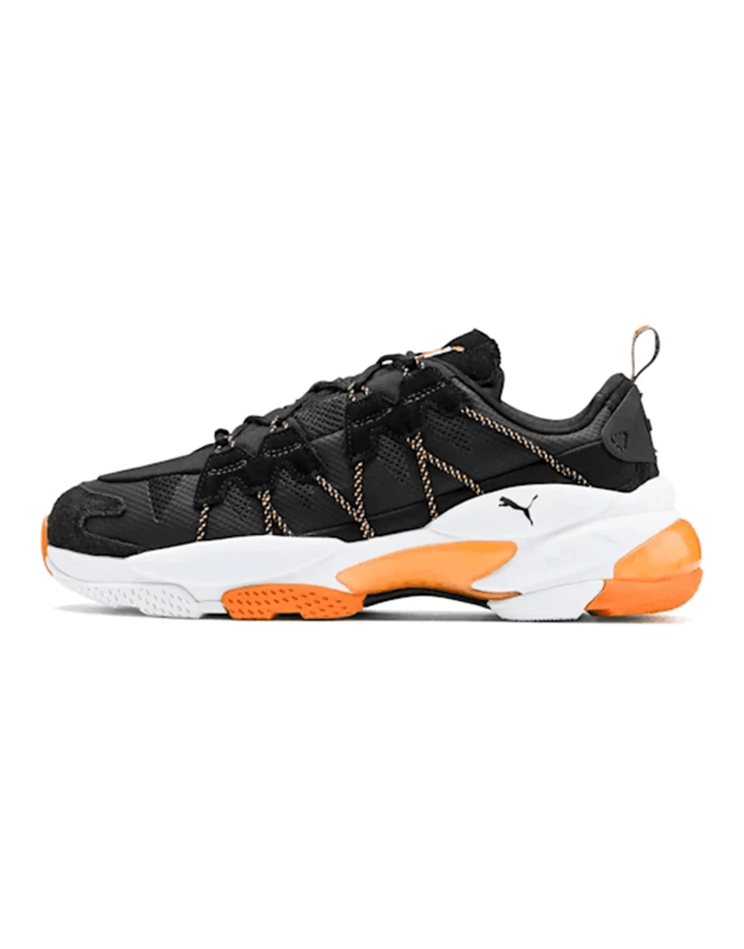 PUMA Lqd Cell Omega Helly Hansen