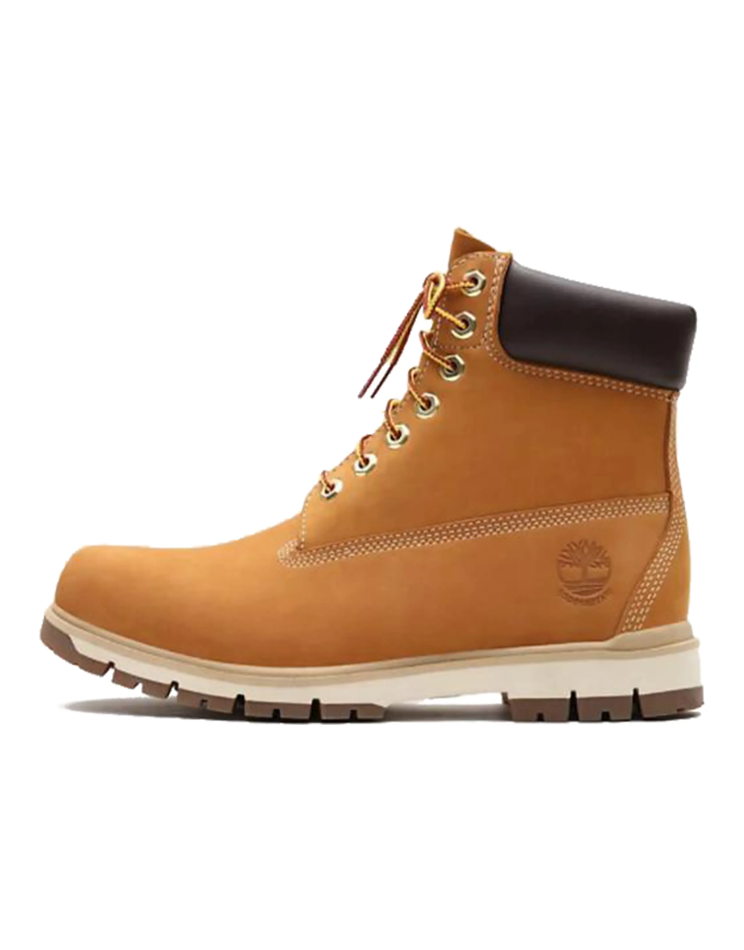 Timberland Radford 6' Boot Wheat