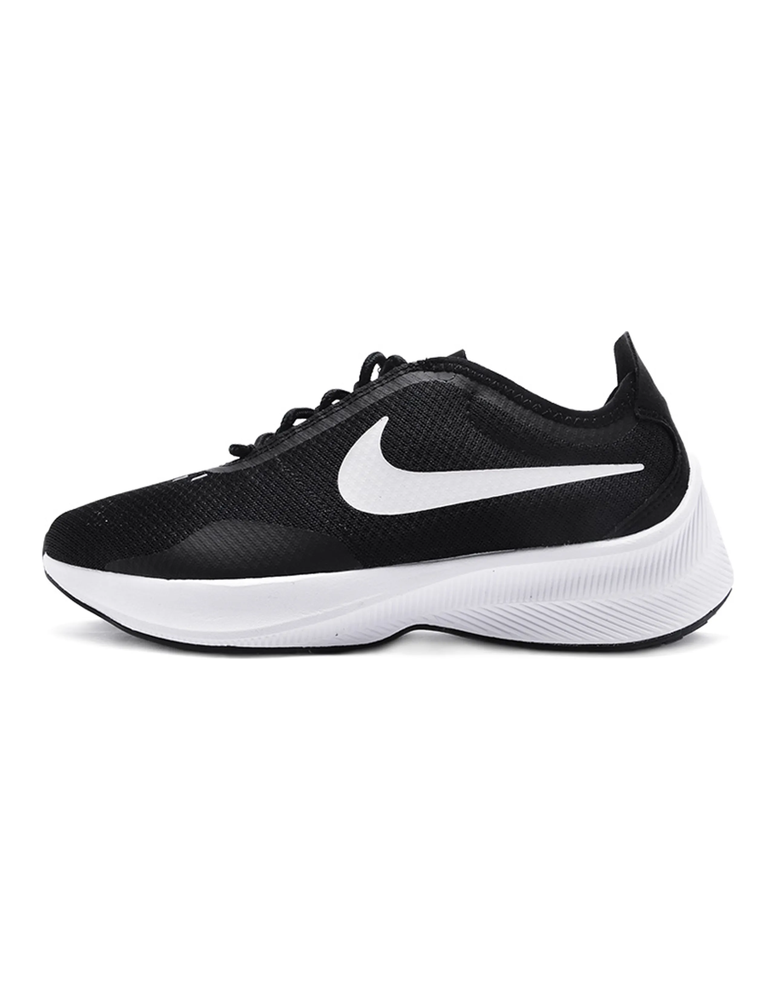 Nike EXP Z07 'Black White' Women's