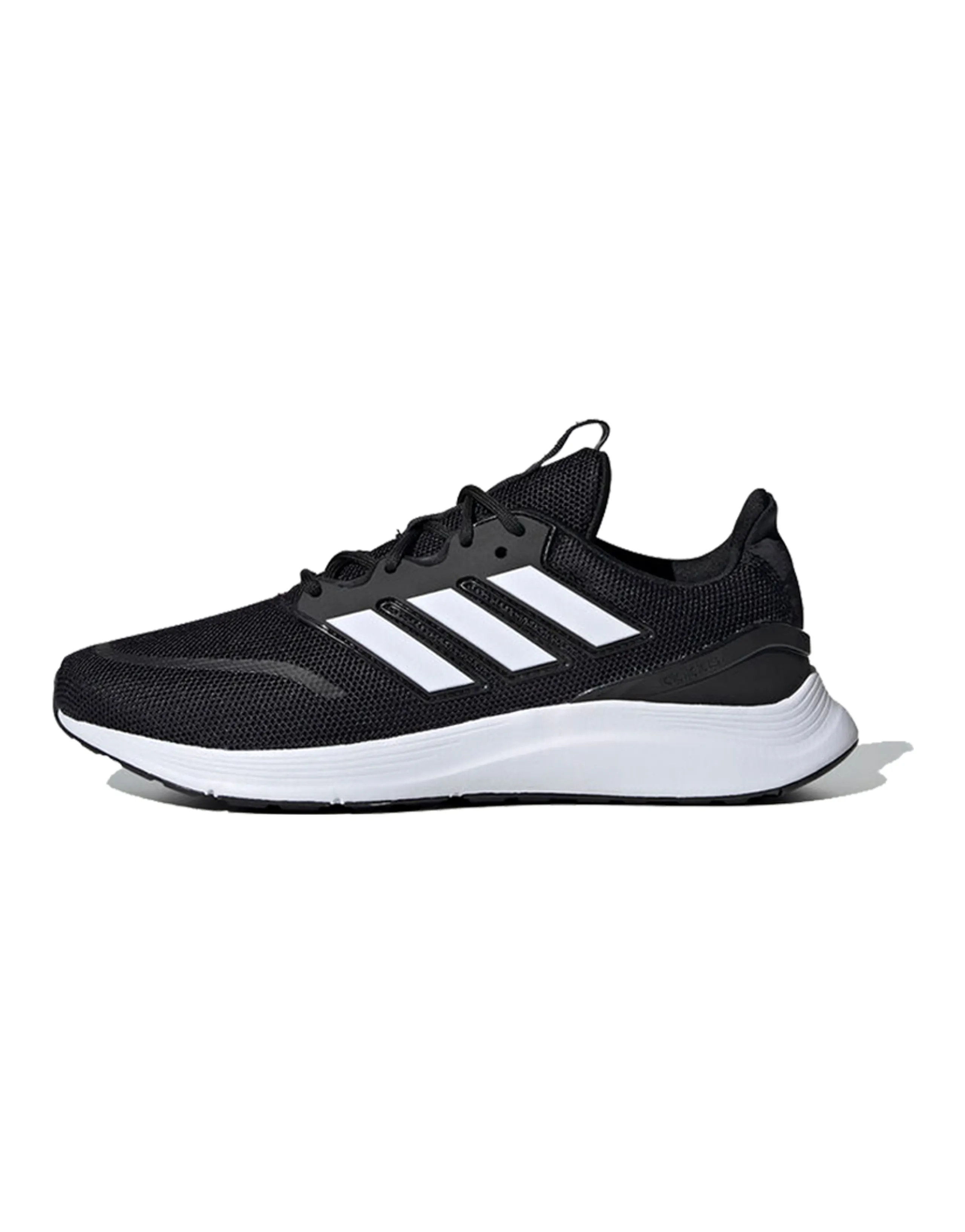 adidas Energyfalcon Core Black