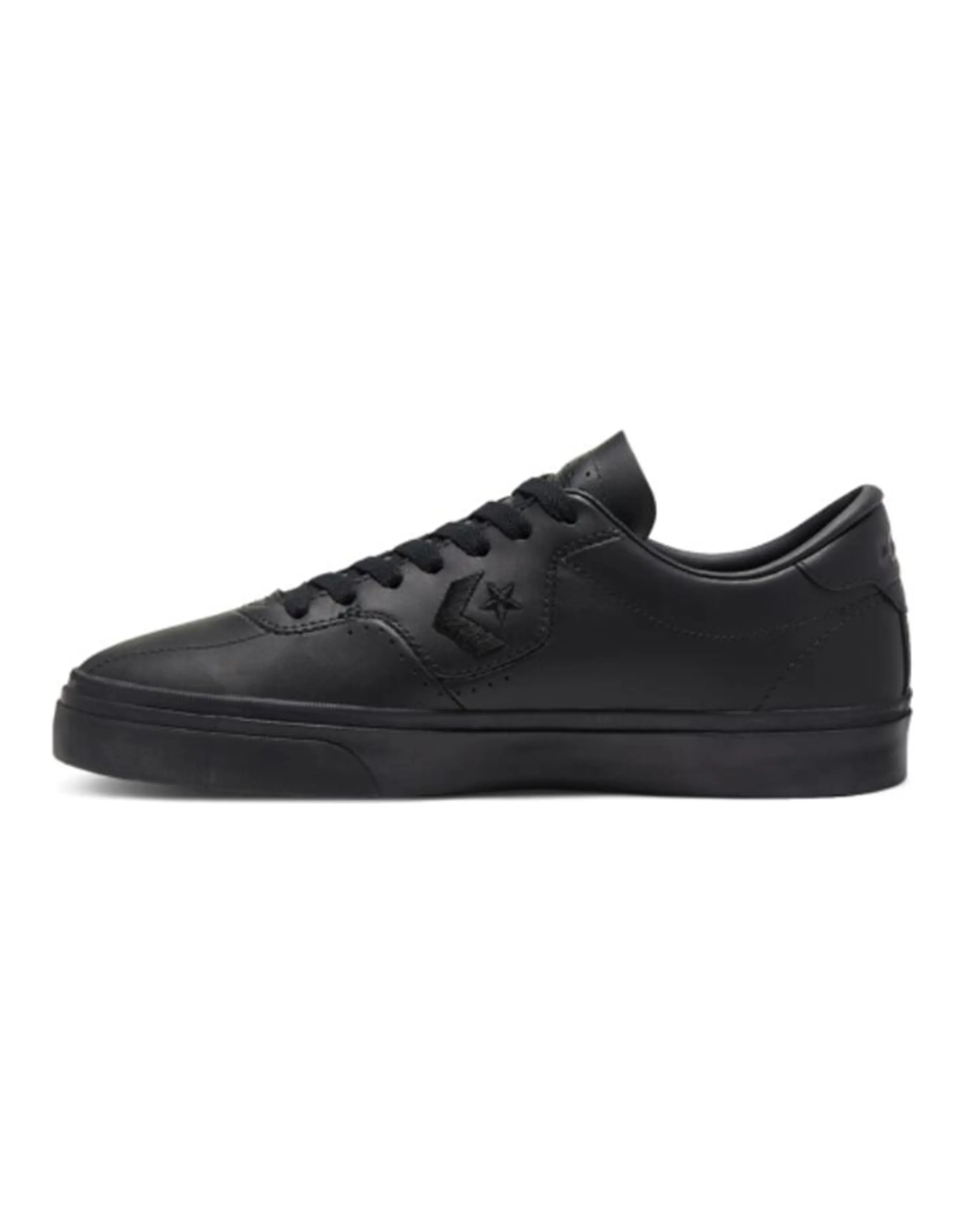 Converse Louie Lopez Pro Triple Black