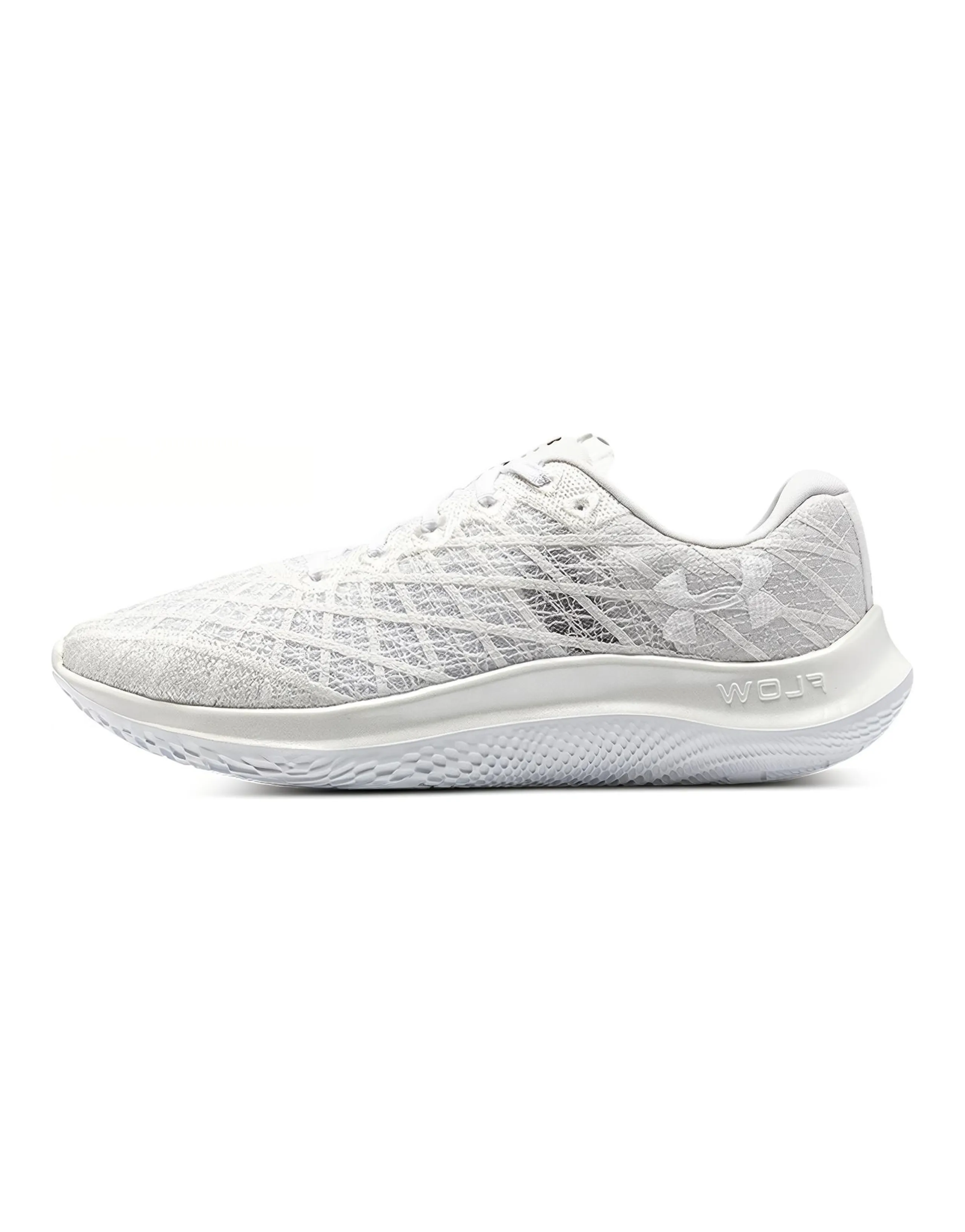 Under Armour Flow Velociti Wind Cn 'White'
