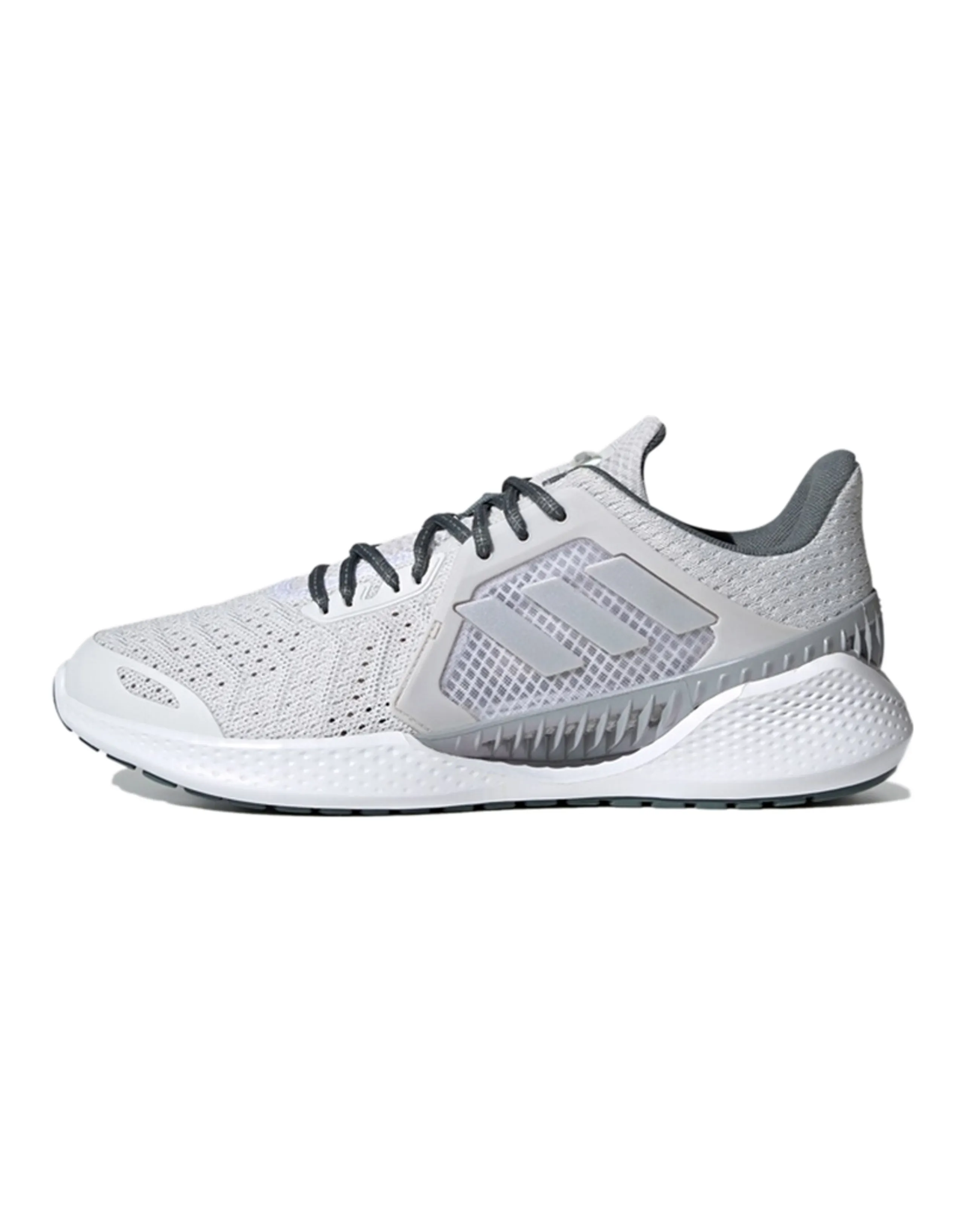 adidas Climacool Vent
