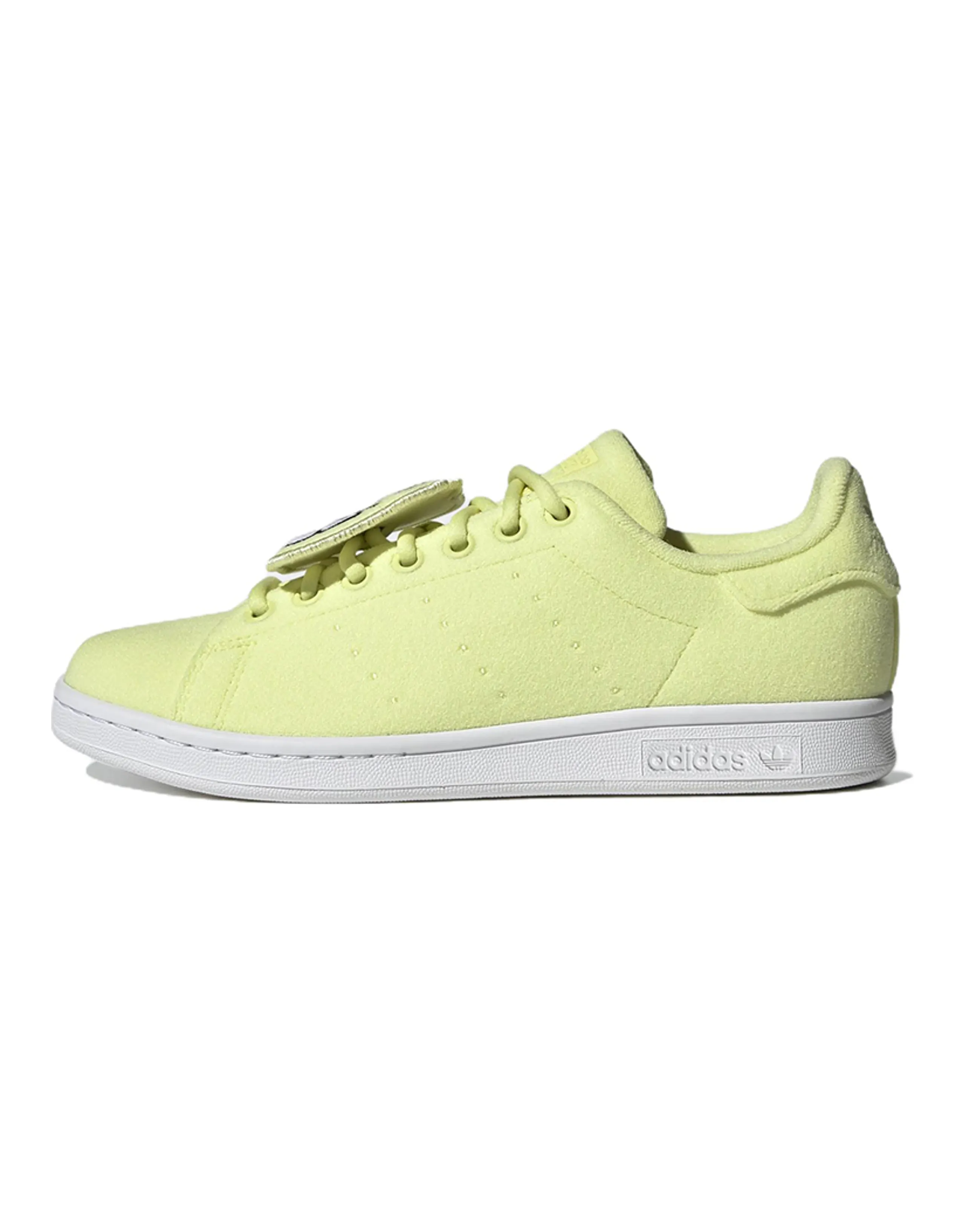 Adidas Originals Stan Smith Always Original Women's