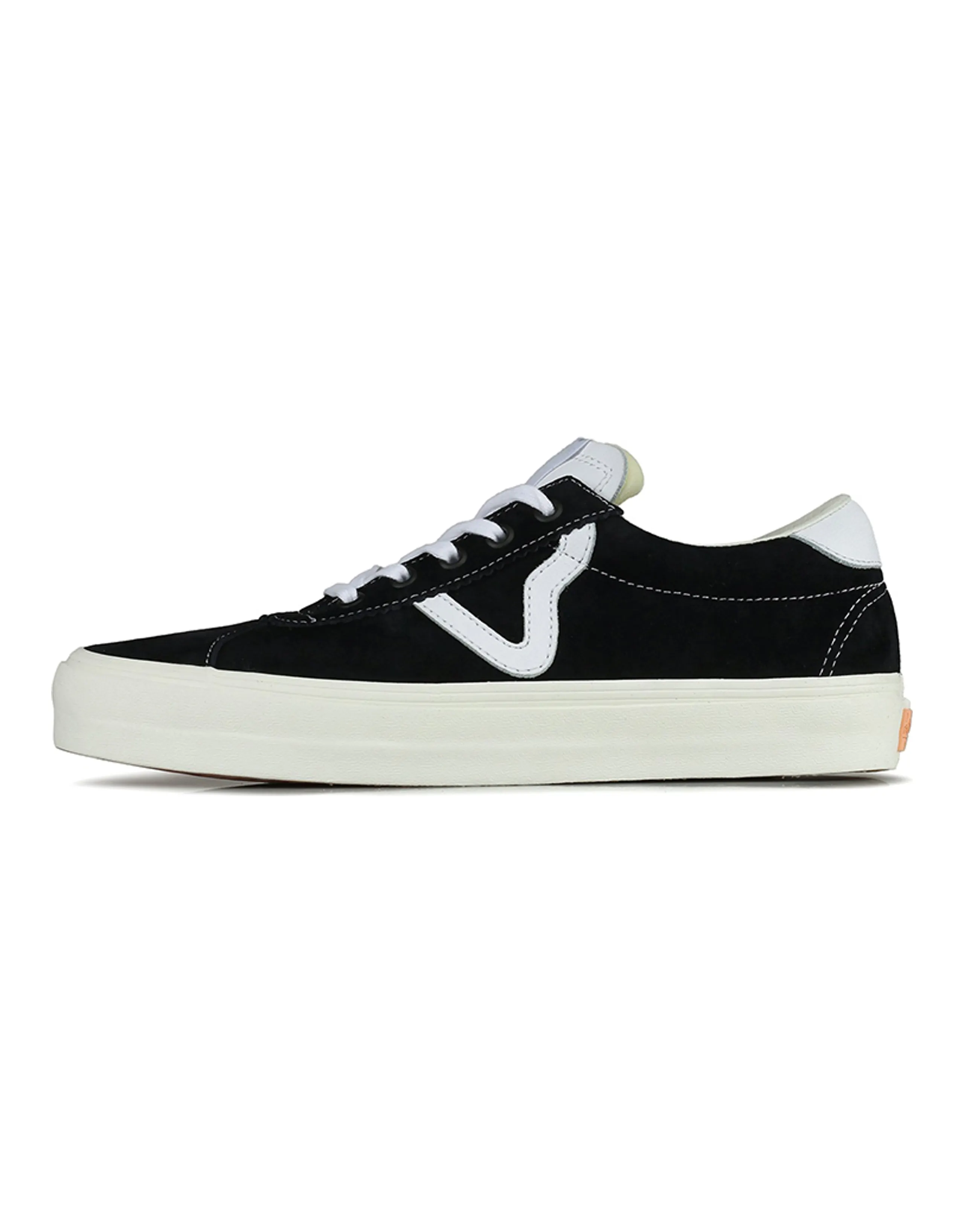 Vans Epoch Sport Lx 'Copson'
