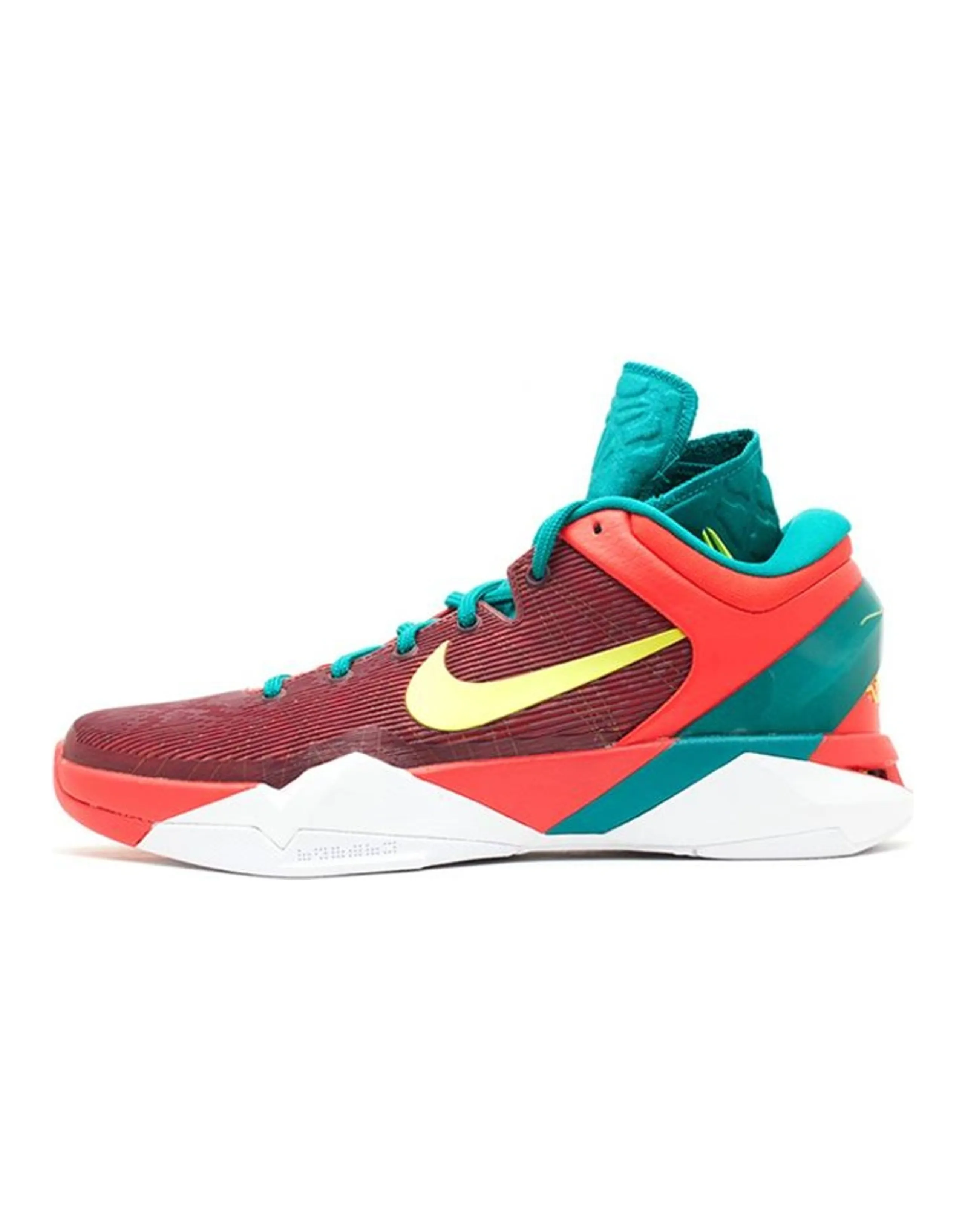 Nike Kobe 7 Year Of The Dragon