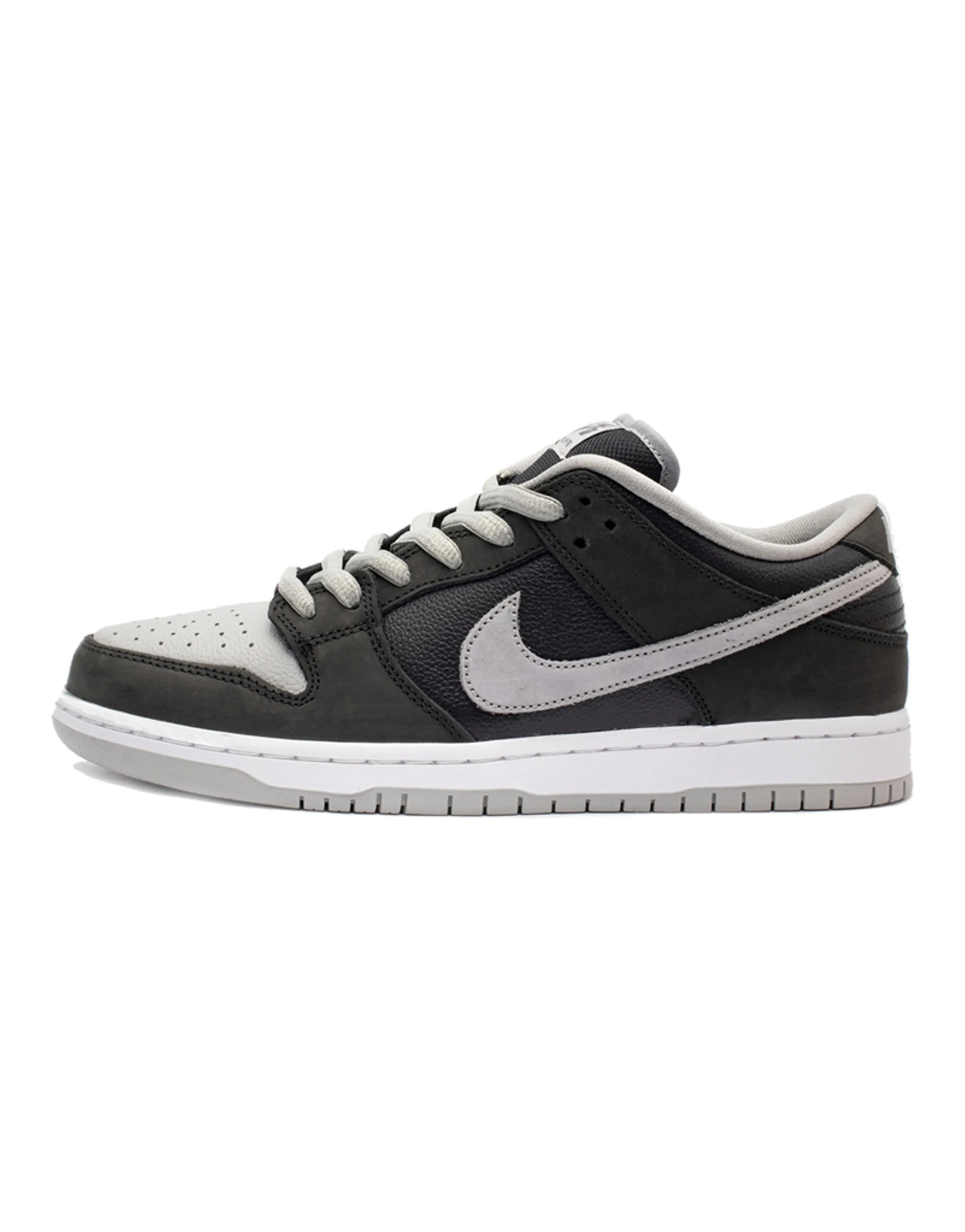 Nike Sb Dunk Low J Pack Shadow