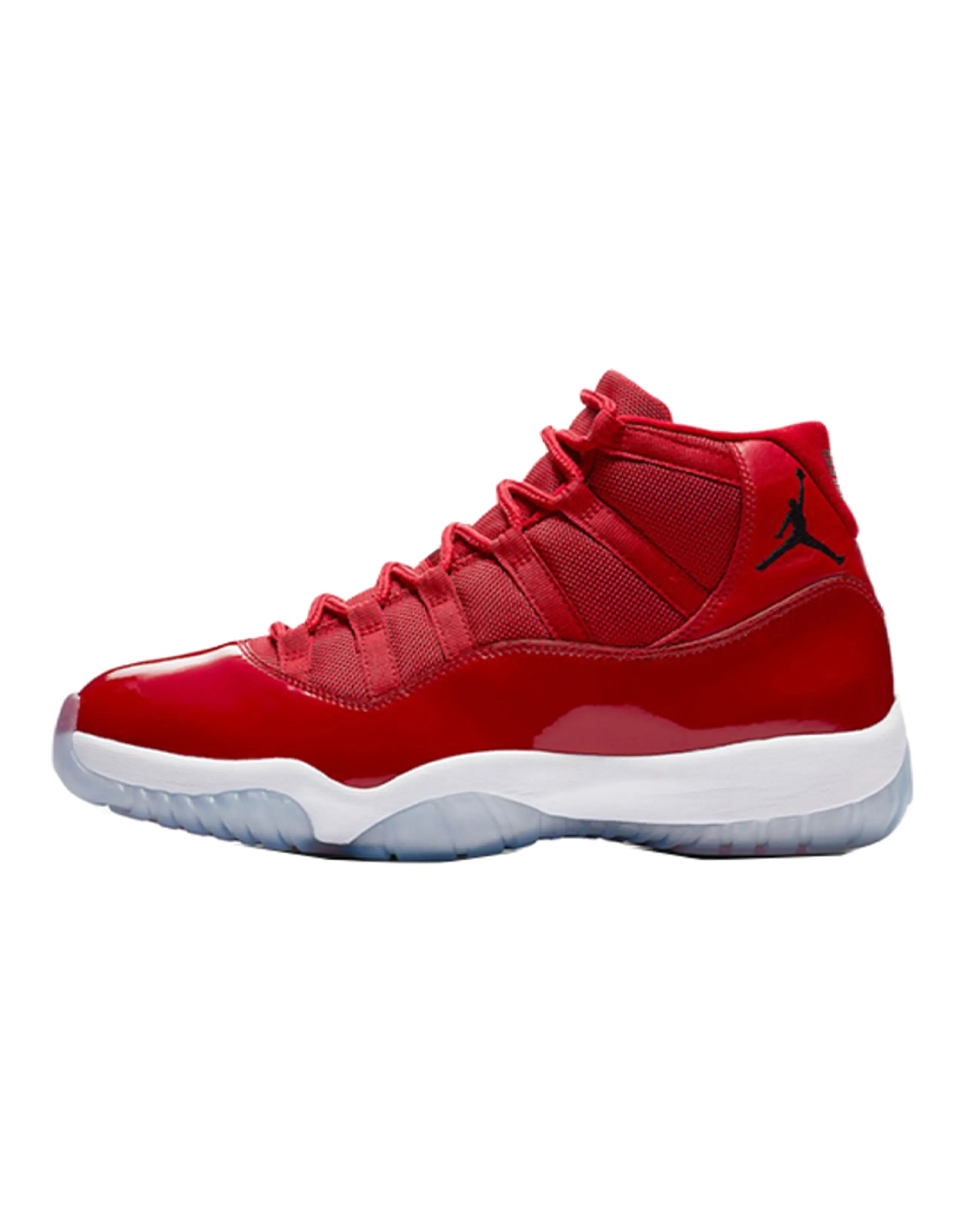 JORDAN 11 Retro Win Like 96