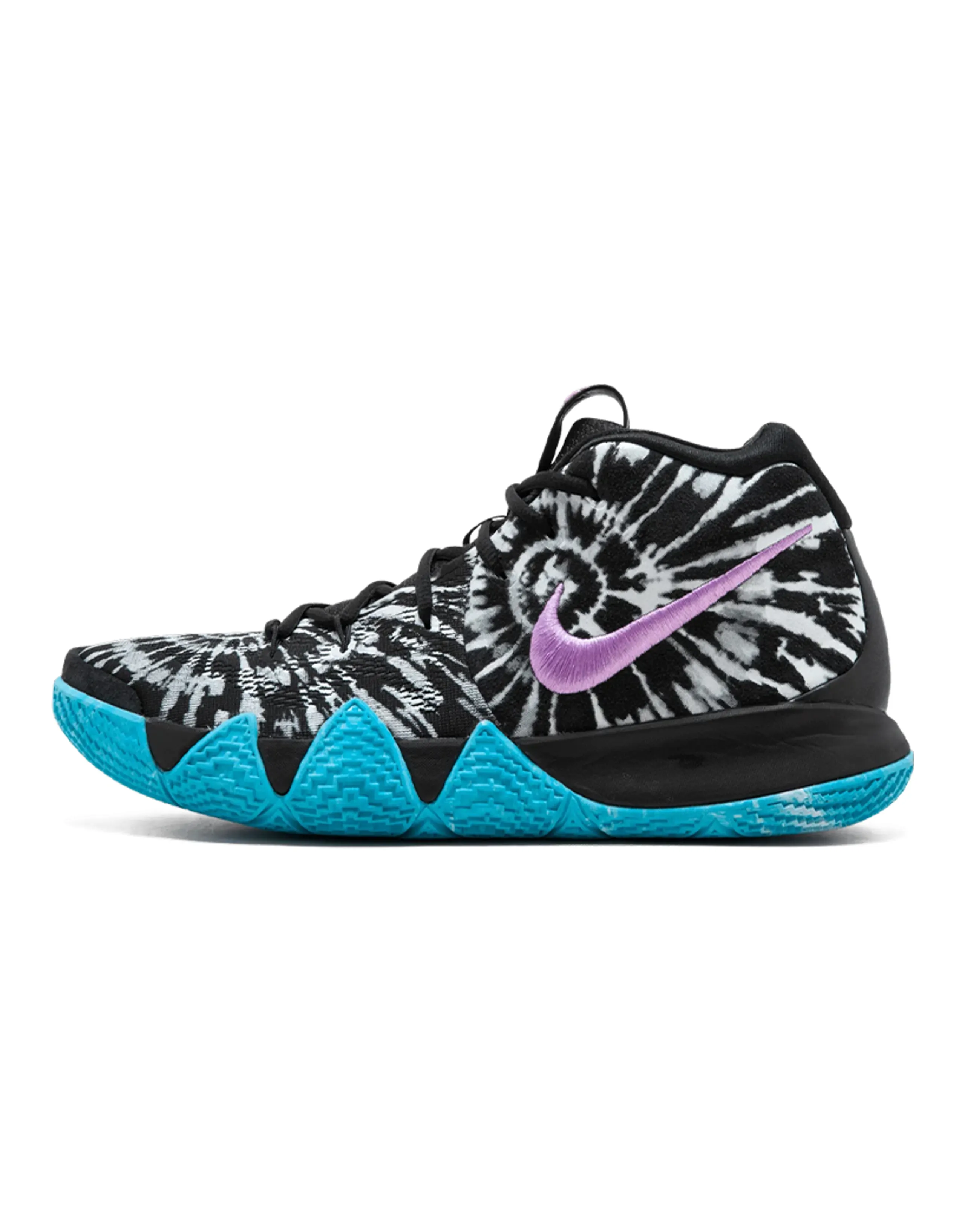 Nike Kyrie 4 All-Star 2018