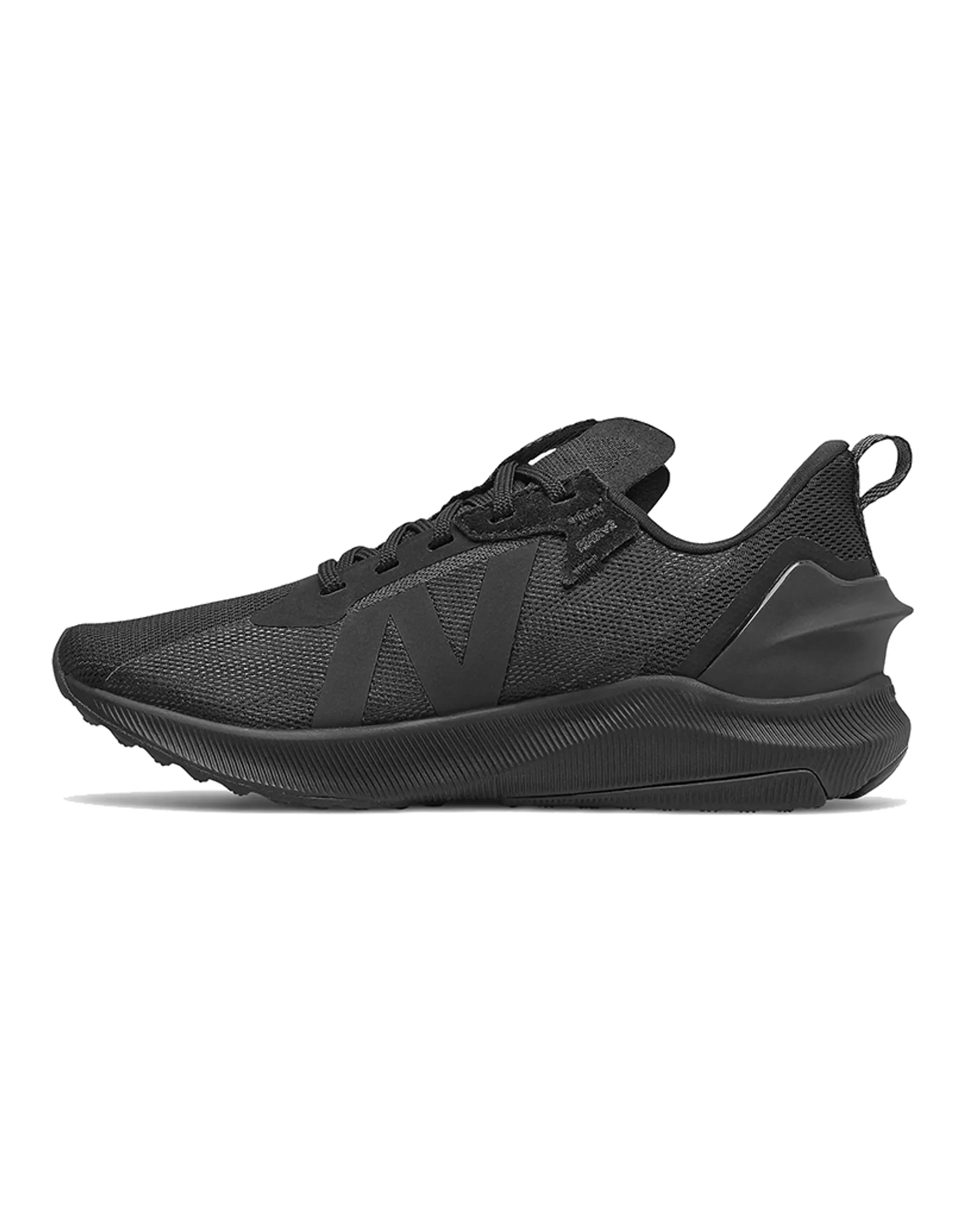 New Balance FuelCell Propel Rmx V2 Women's