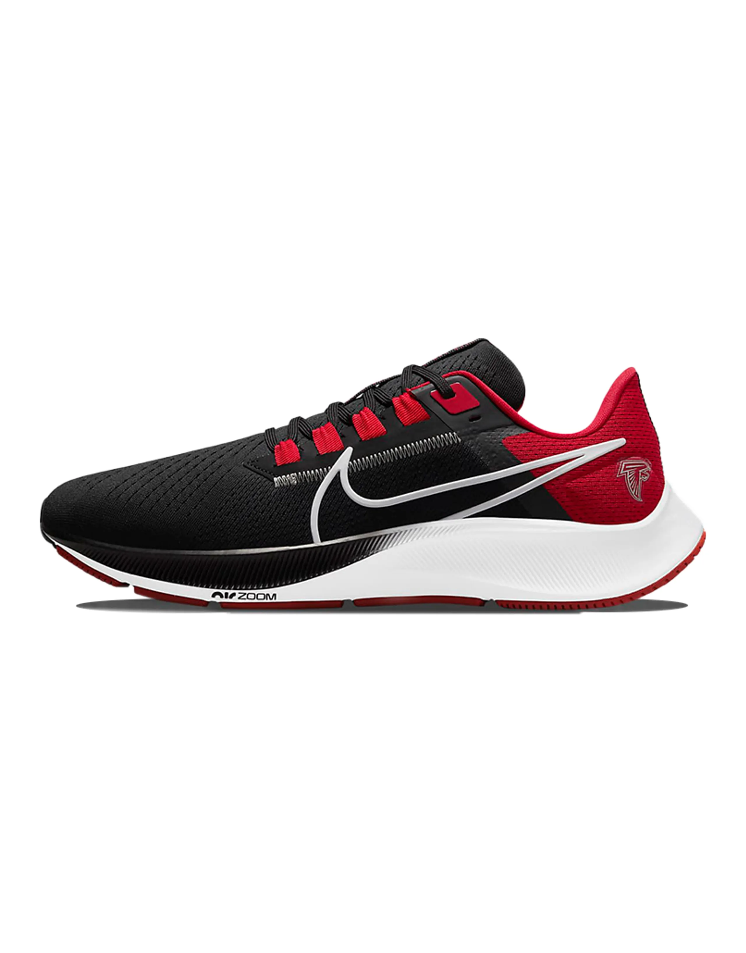 Nike X Nfl Air Zoom Pegasus 38 'Atlanta Falcons'
