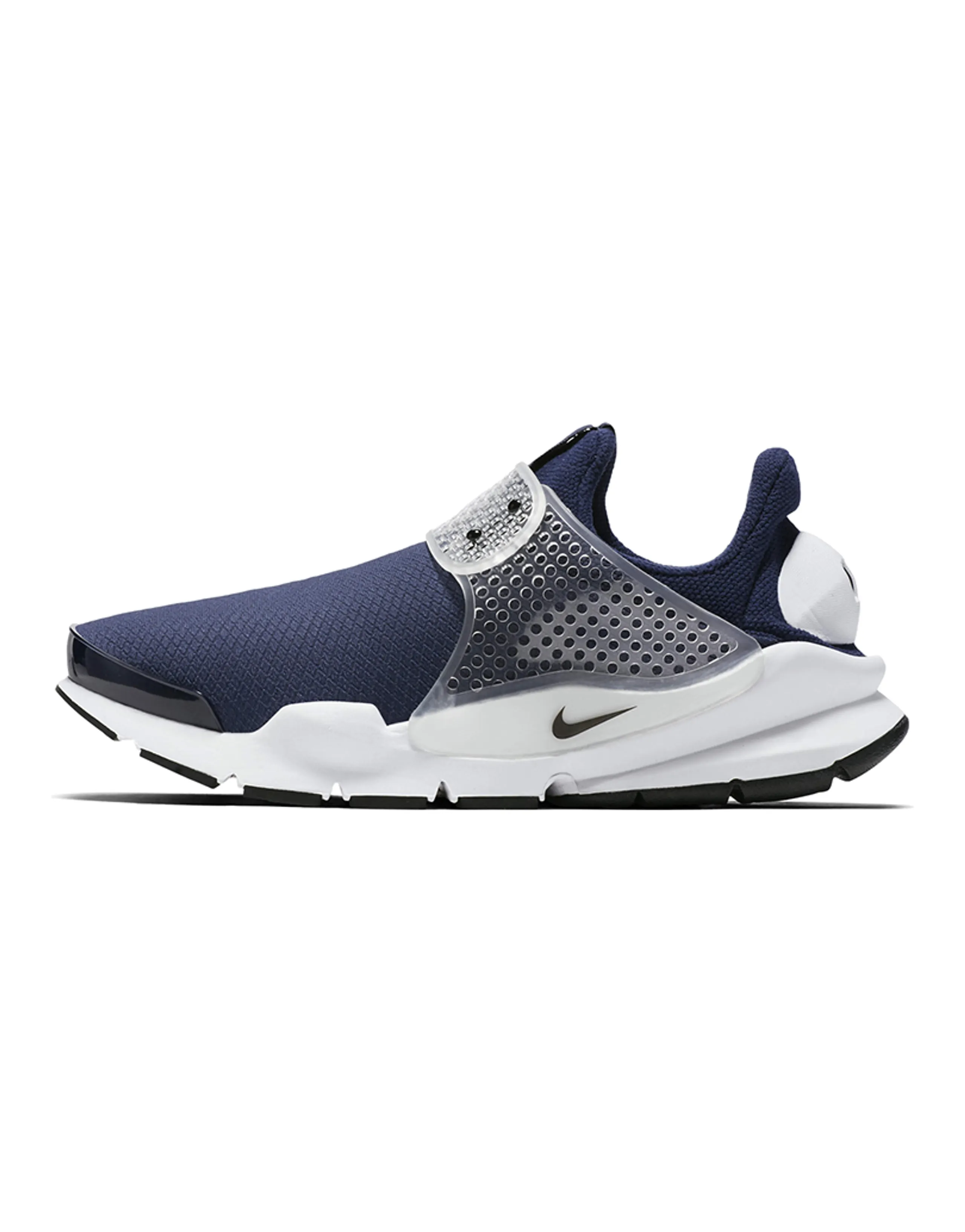 Nike Sock Dart 'Midnight Navy' Women's