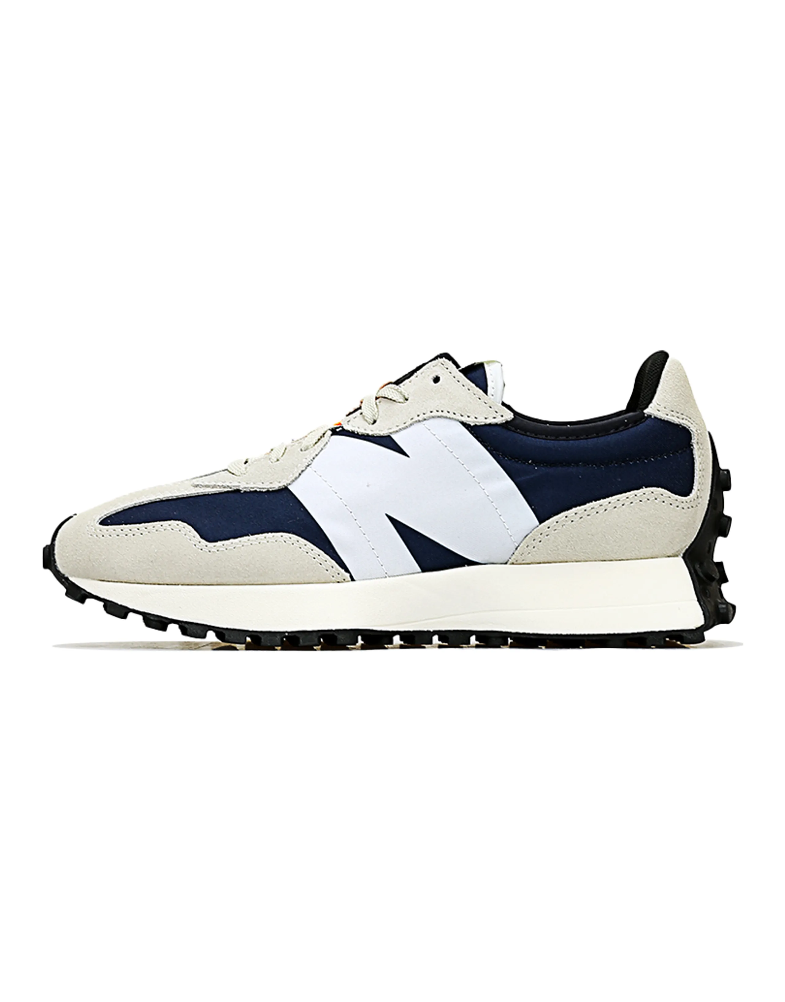 New Balance 327 Outerspace Women's