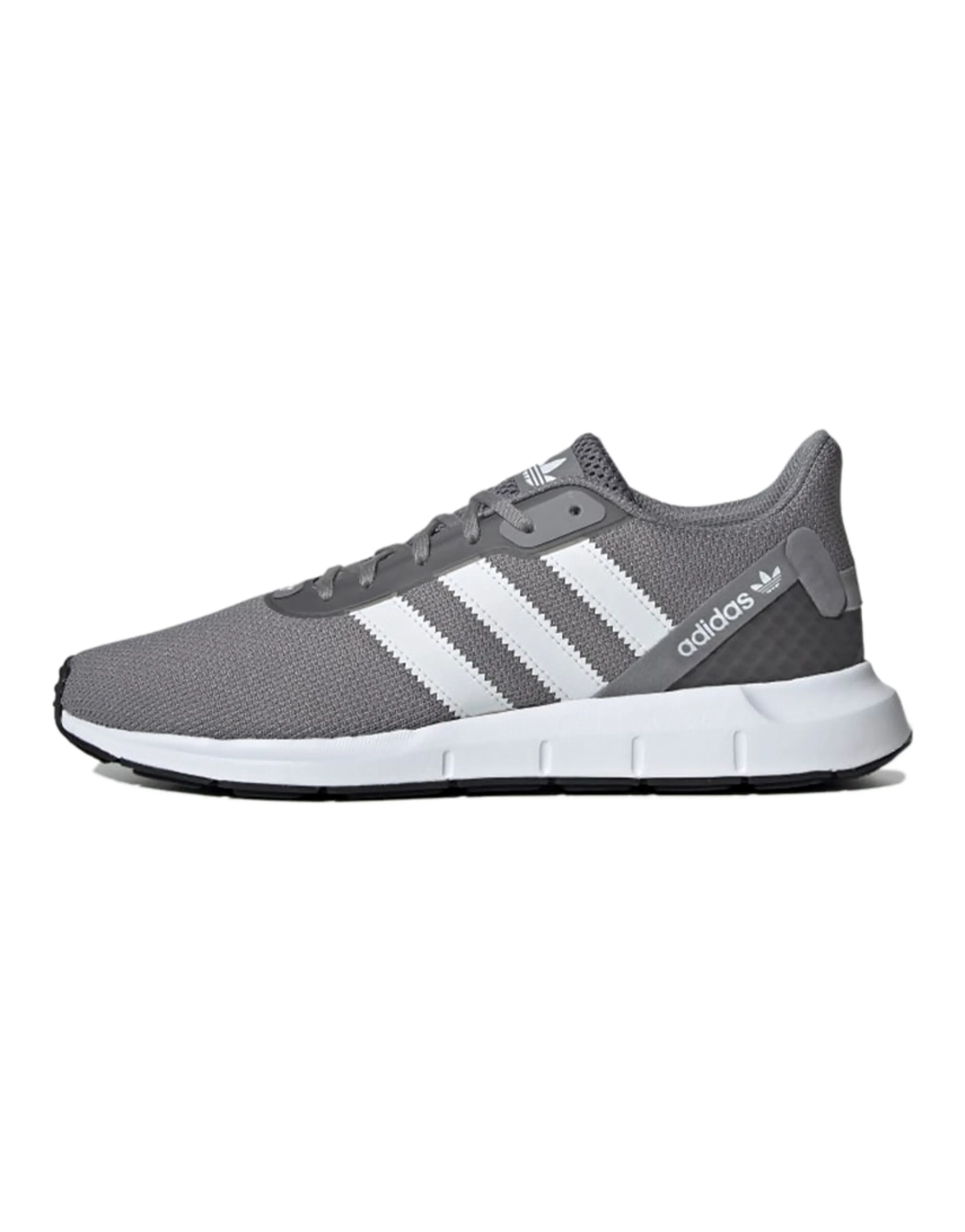 Adidas Swift Run Rf Grey Three