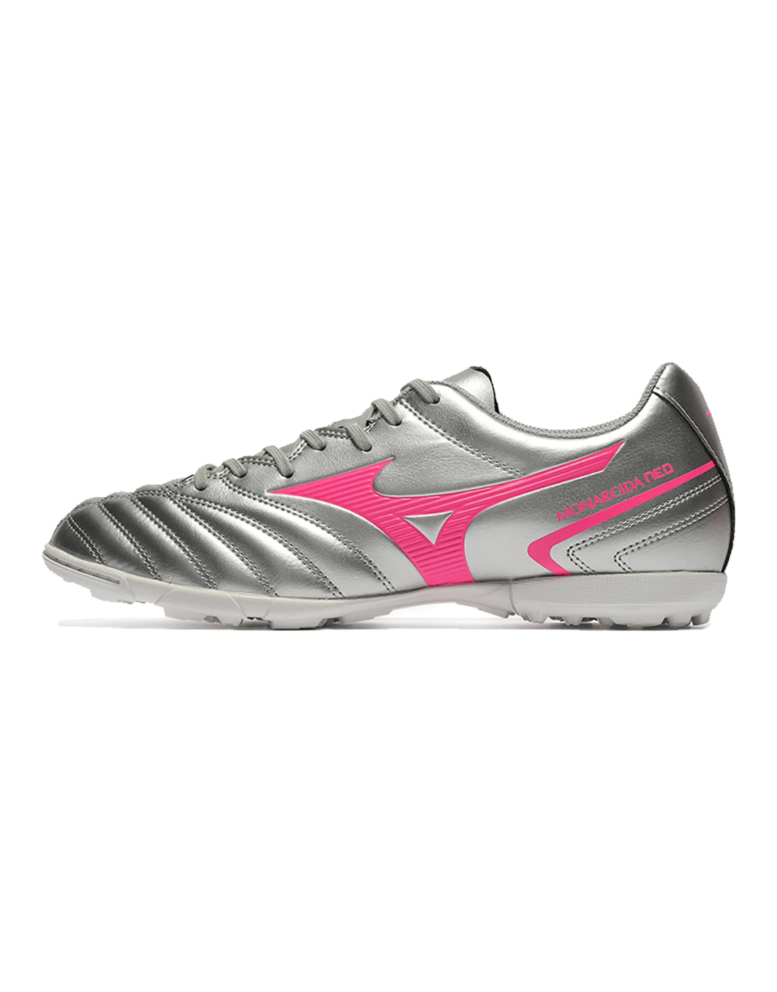 Mizuno Monarcida Neo 2 Select AS TF