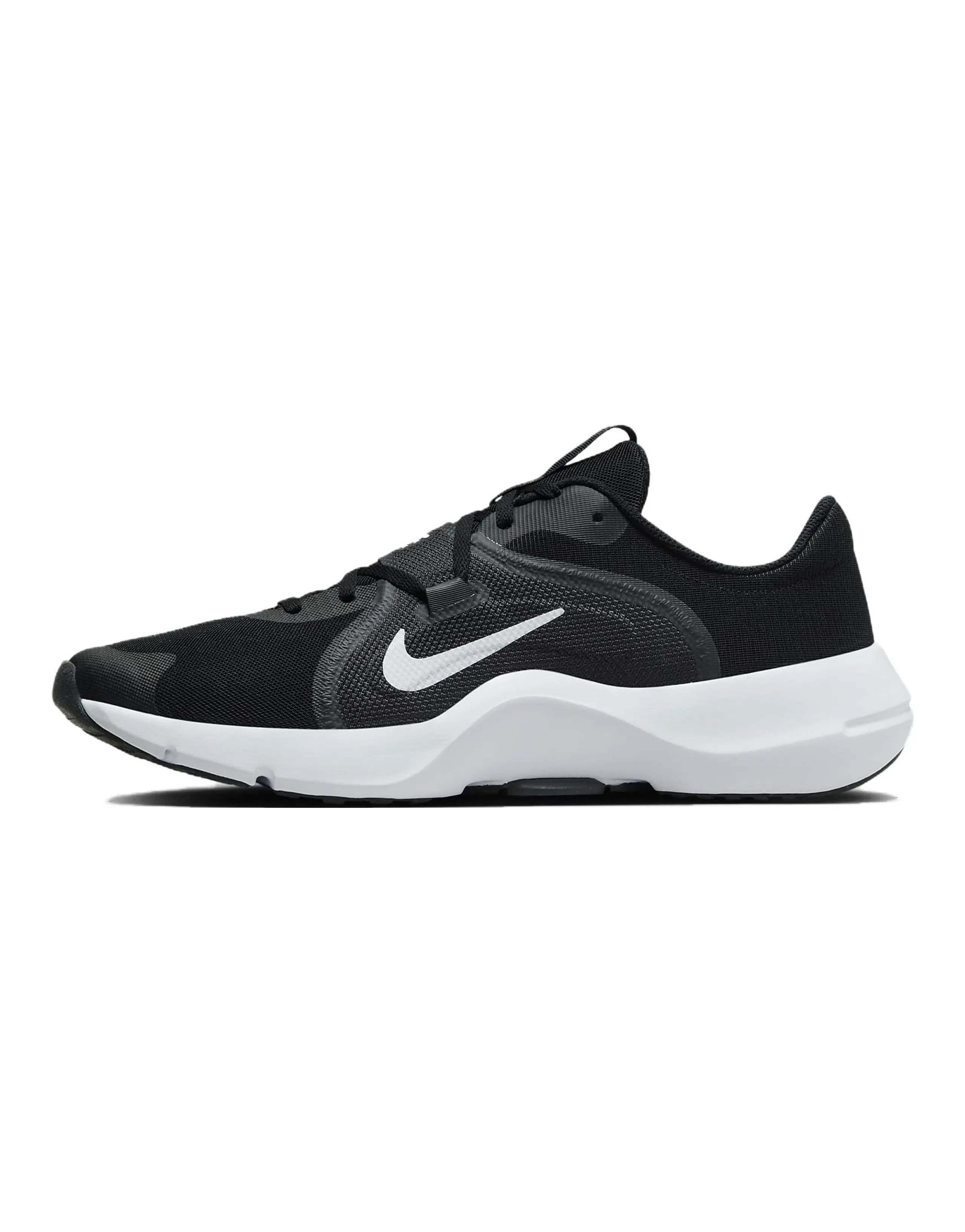 Nike In Season Tr 13 'Black'